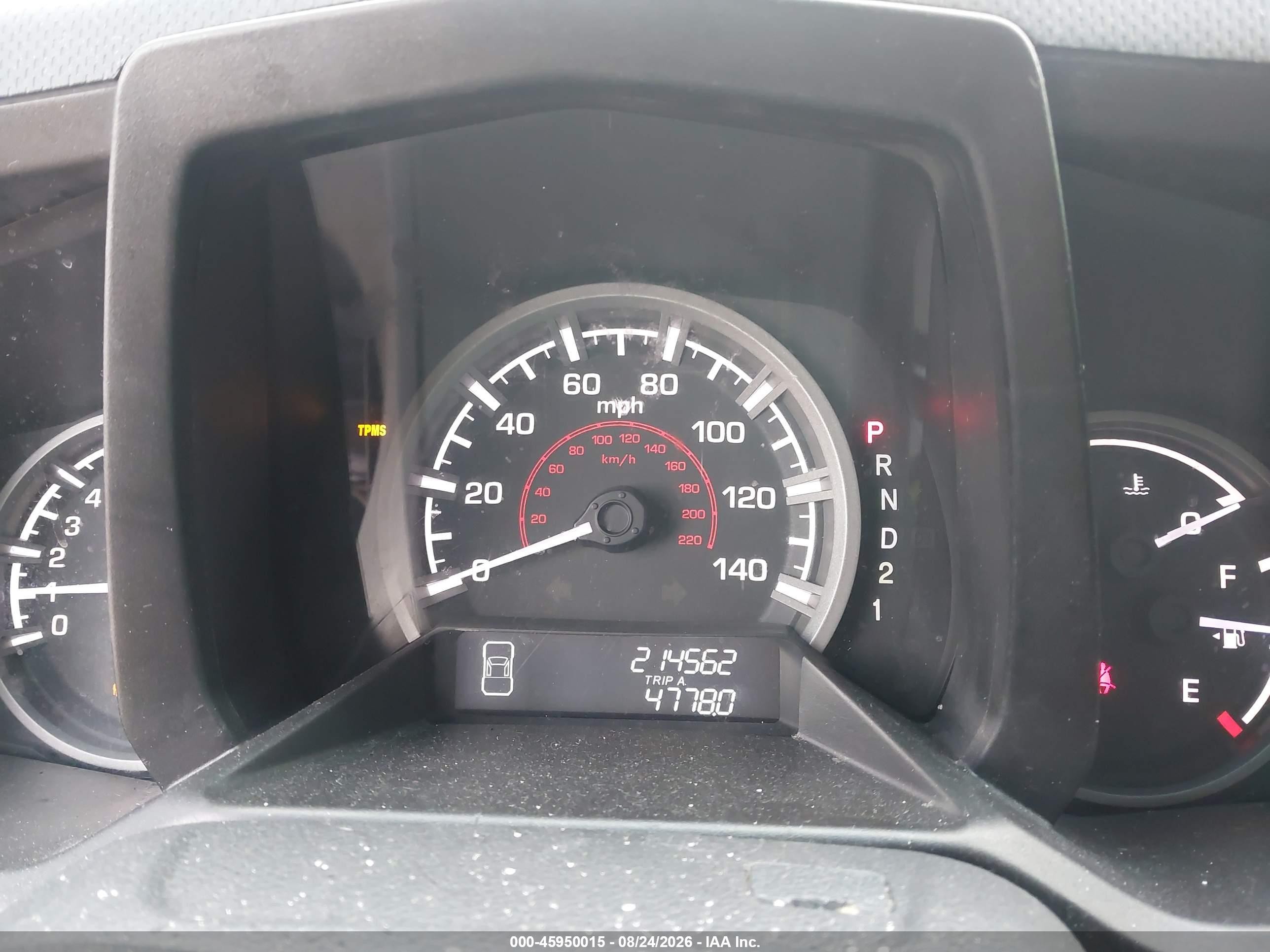 2012 Honda Ridgeline Rt White vin: 5FPYK1F20CB003733