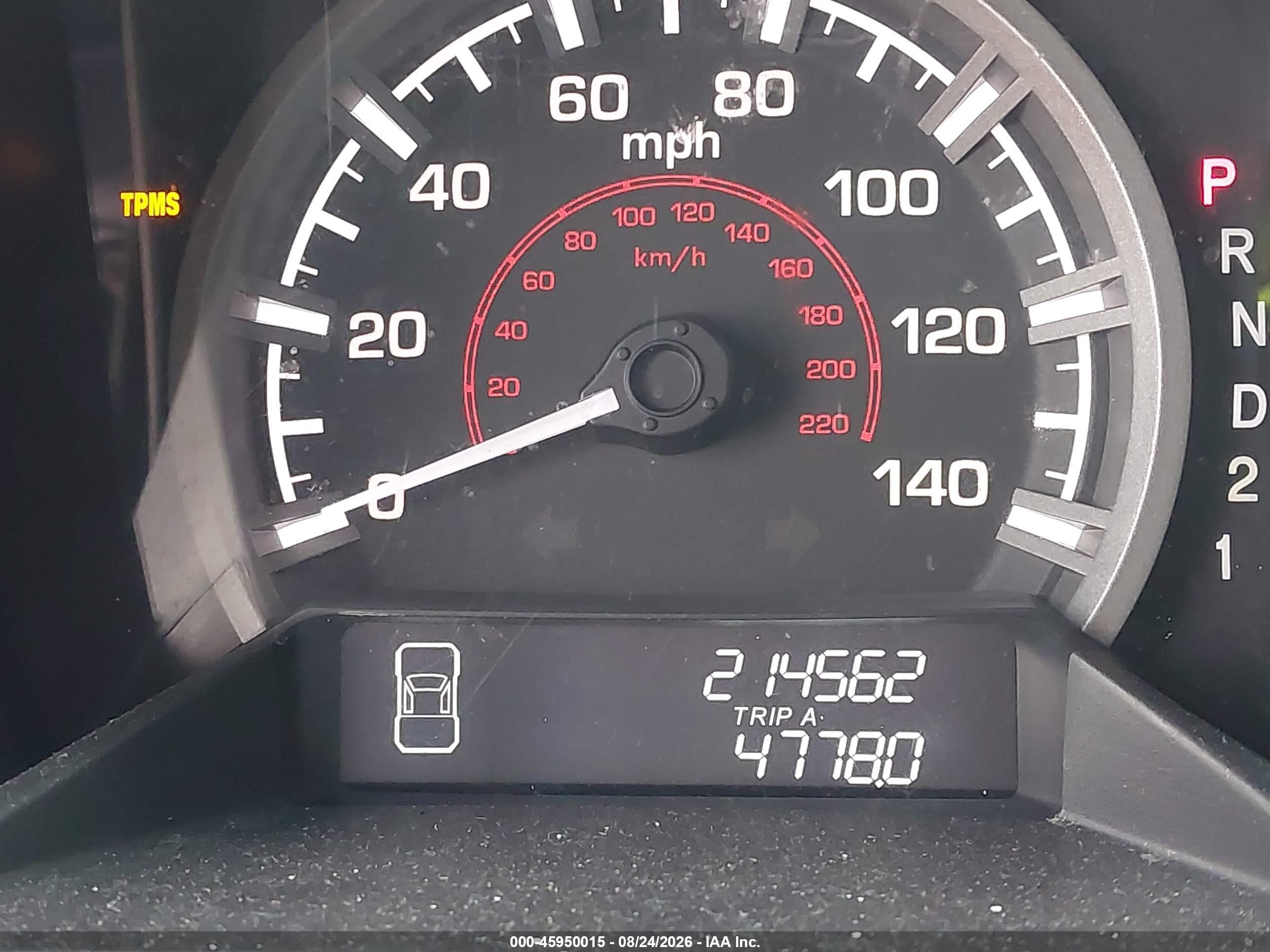 2012 Honda Ridgeline Rt White vin: 5FPYK1F20CB003733