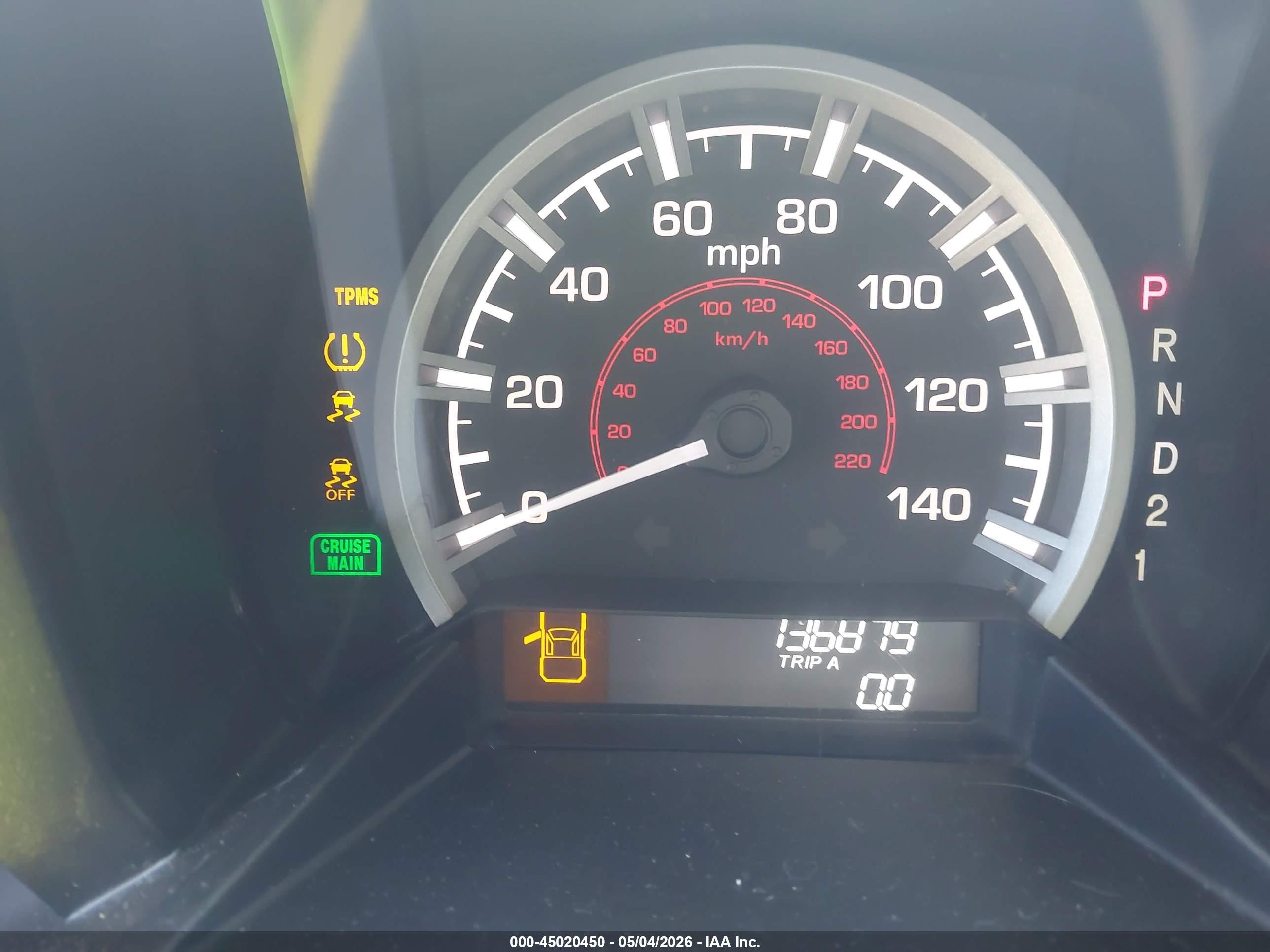 2013 Honda Ridgeline Rt Silver vin: 5FPYK1F20DB017536