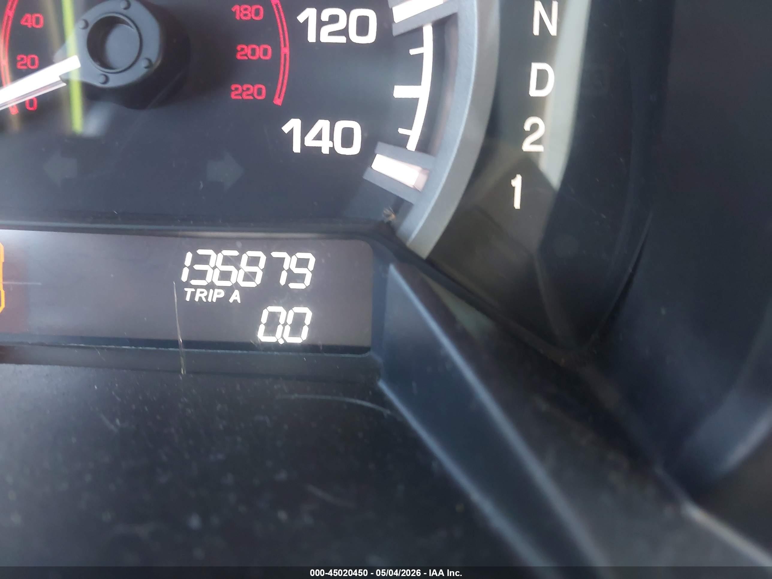 2013 Honda Ridgeline Rt Silver vin: 5FPYK1F20DB017536