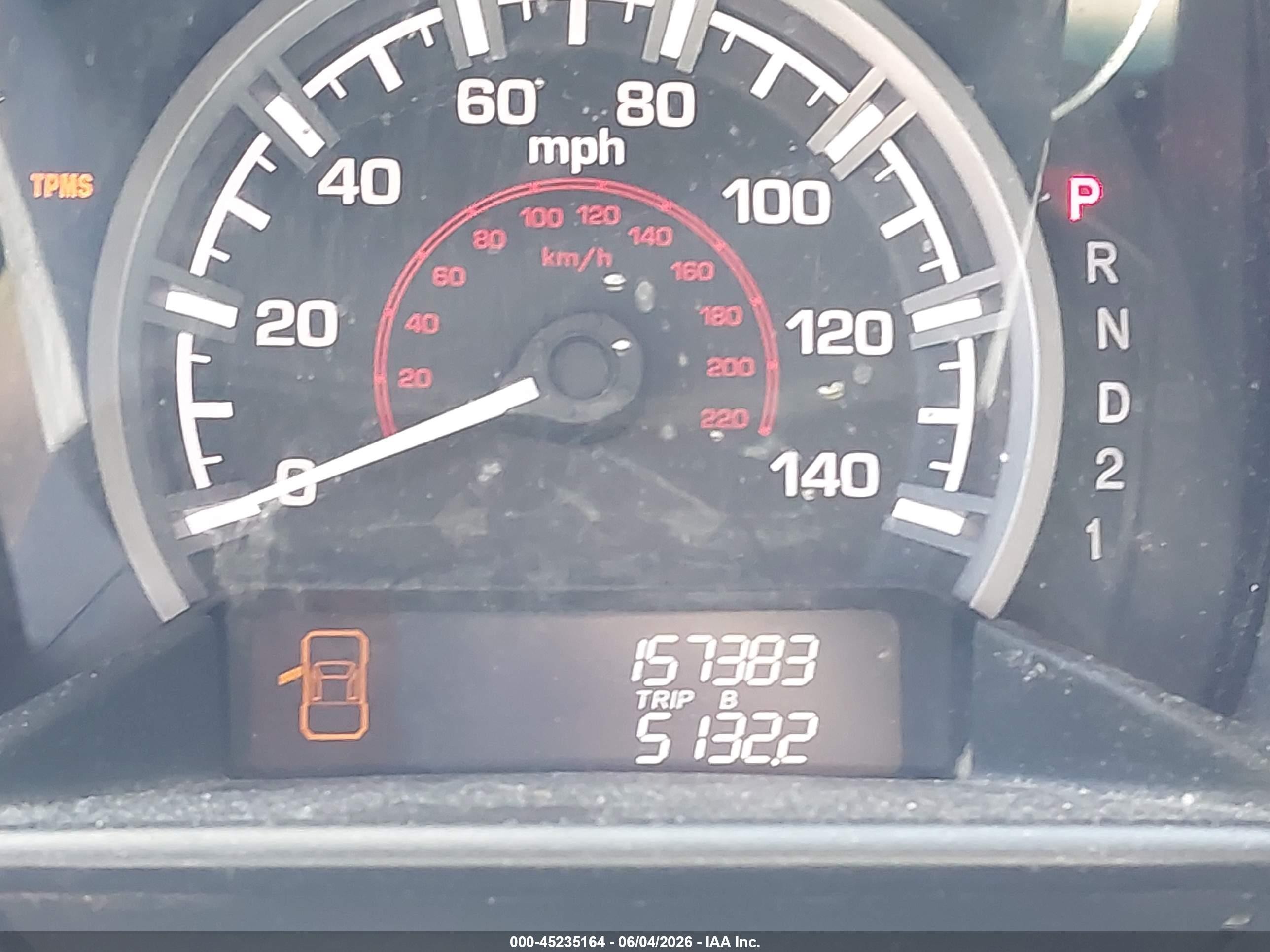 2011 Honda Ridgeline Rt Серебряный vin: 5FPYK1F21BB001567