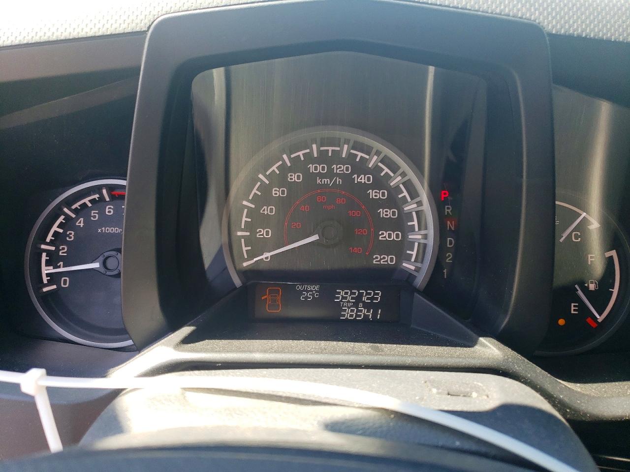 2014 Honda Ridgeline Rt Gray vin: 5FPYK1F21EB501328