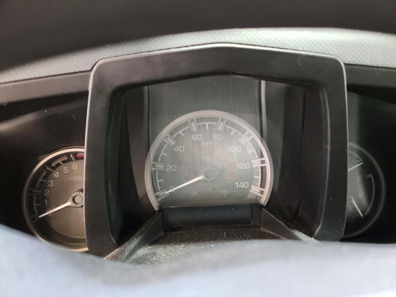 2012 Honda Ridgeline Rt Серебряный vin: 5FPYK1F22CB461144