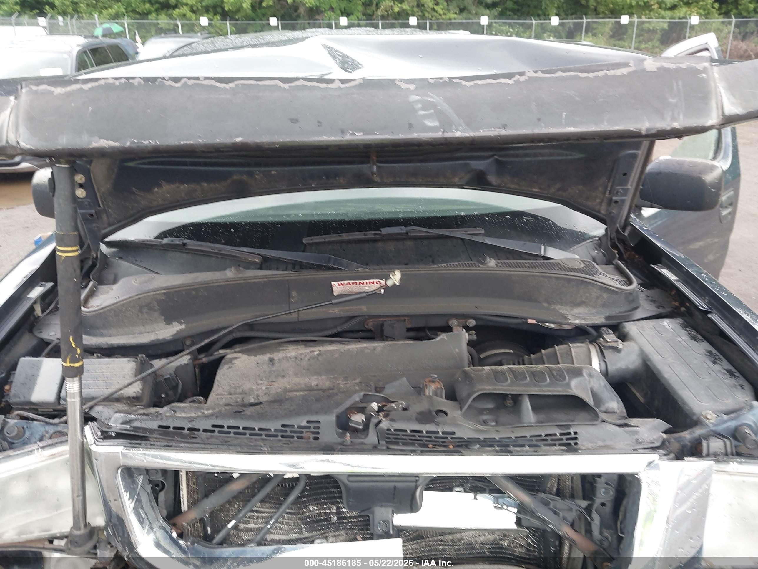 2011 Honda Ridgeline Rt Dark Blue vin: 5FPYK1F23BB452242