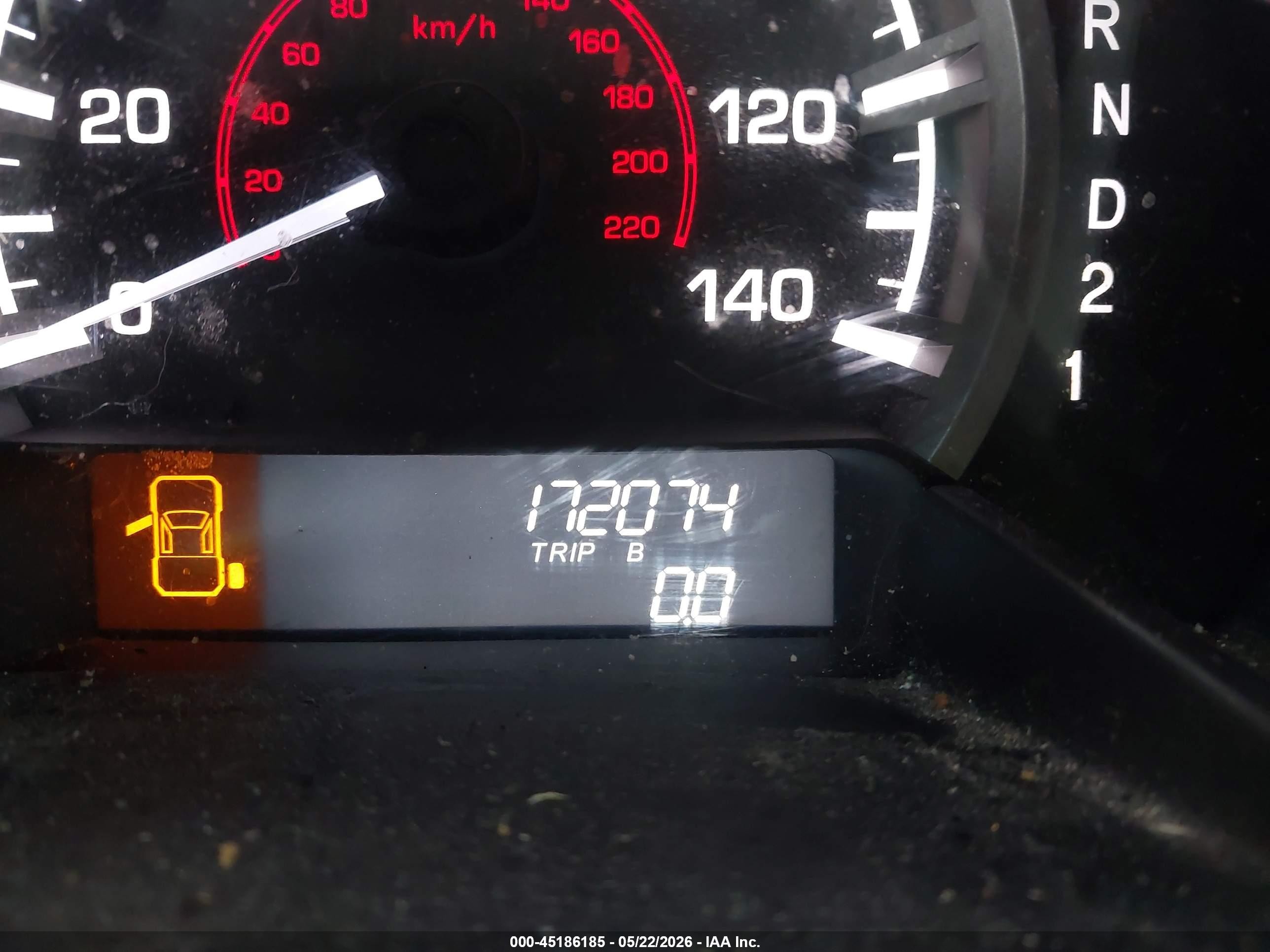 2011 Honda Ridgeline Rt Dark Blue vin: 5FPYK1F23BB452242