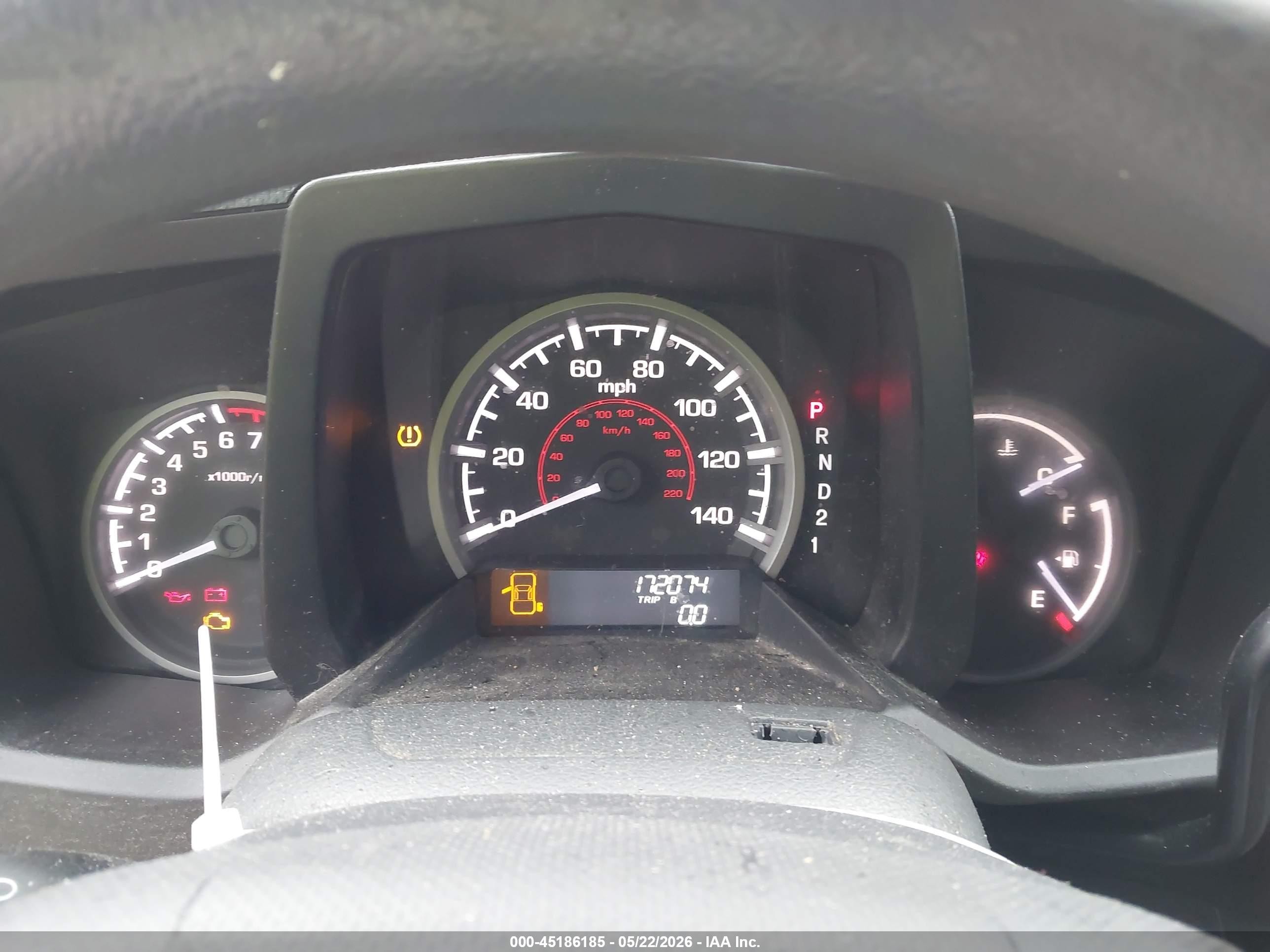 2011 Honda Ridgeline Rt Dark Blue vin: 5FPYK1F23BB452242