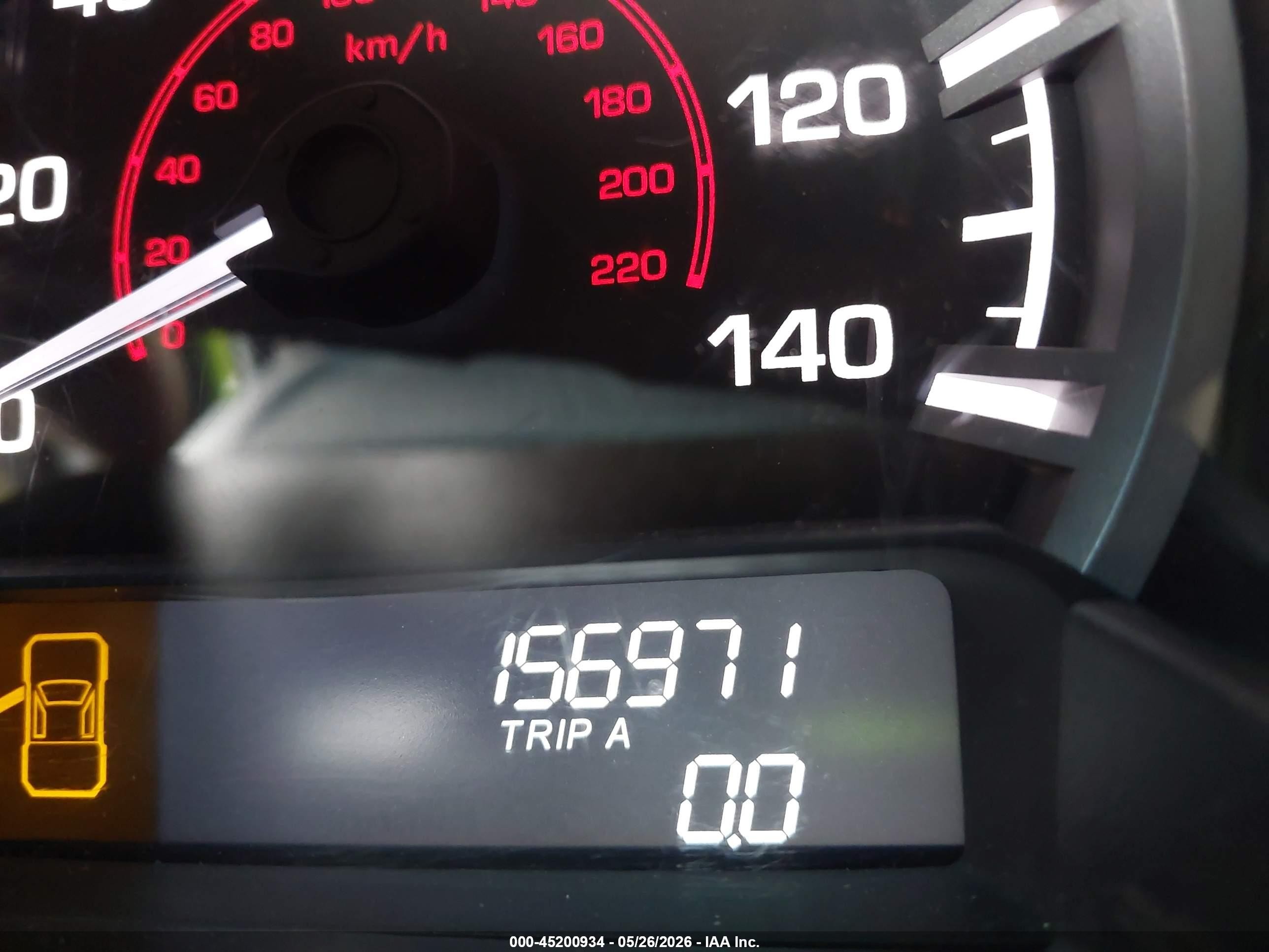 2010 Honda Ridgeline Rt Black vin: 5FPYK1F24AB002338