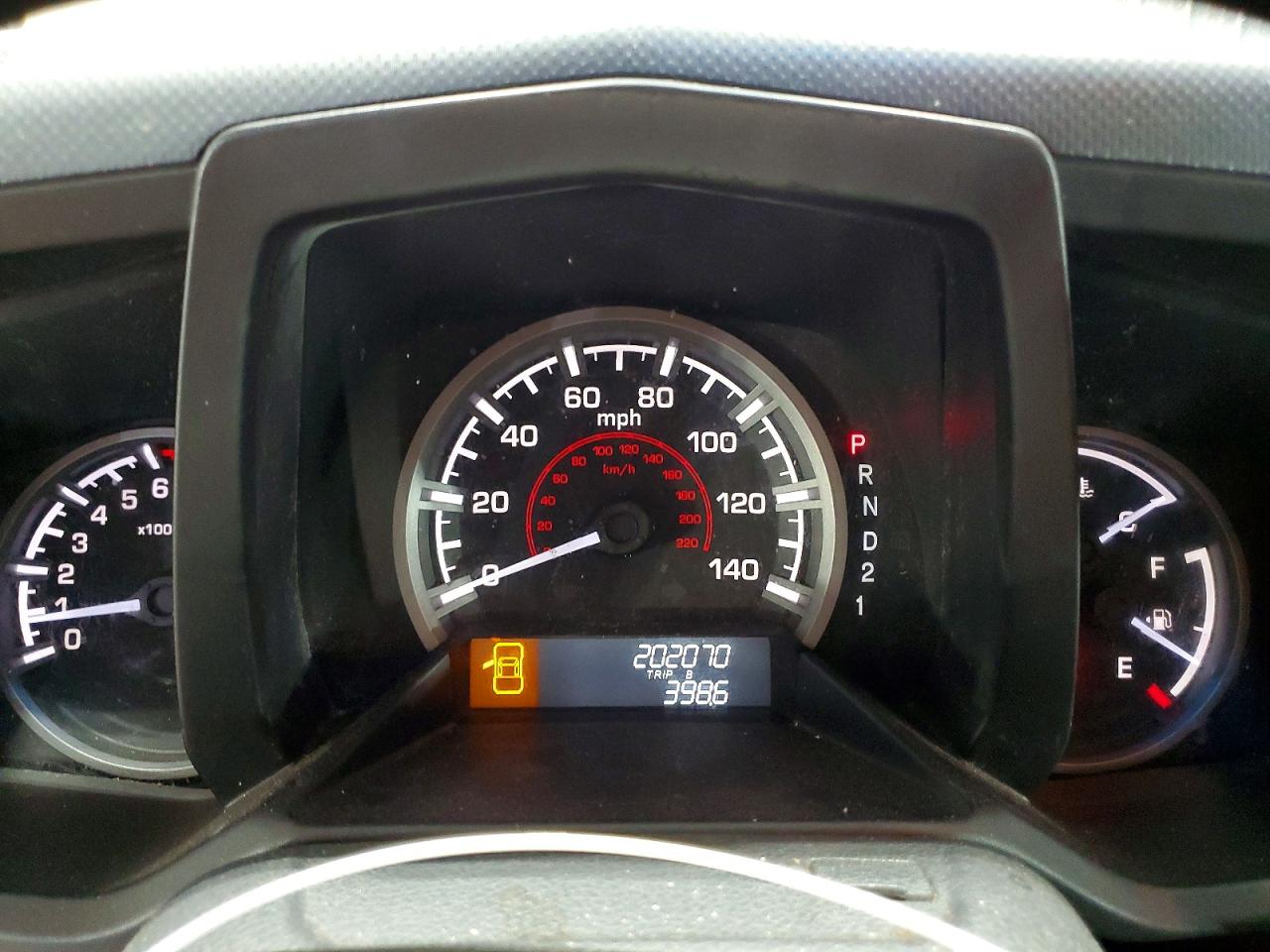 2010 Honda Ridgeline Rt White vin: 5FPYK1F26AB005970