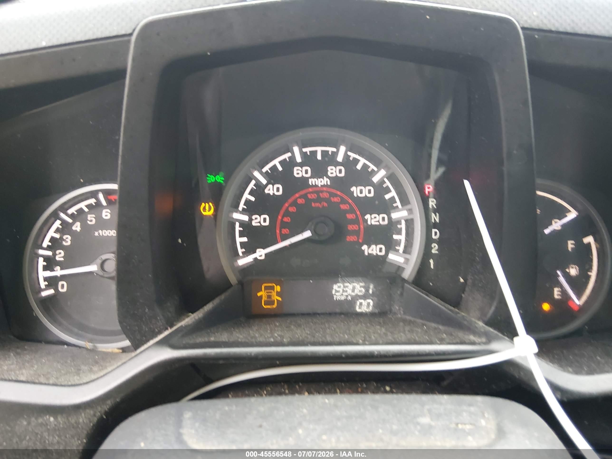 2013 Honda Ridgeline Rt Gray vin: 5FPYK1F26DB013653