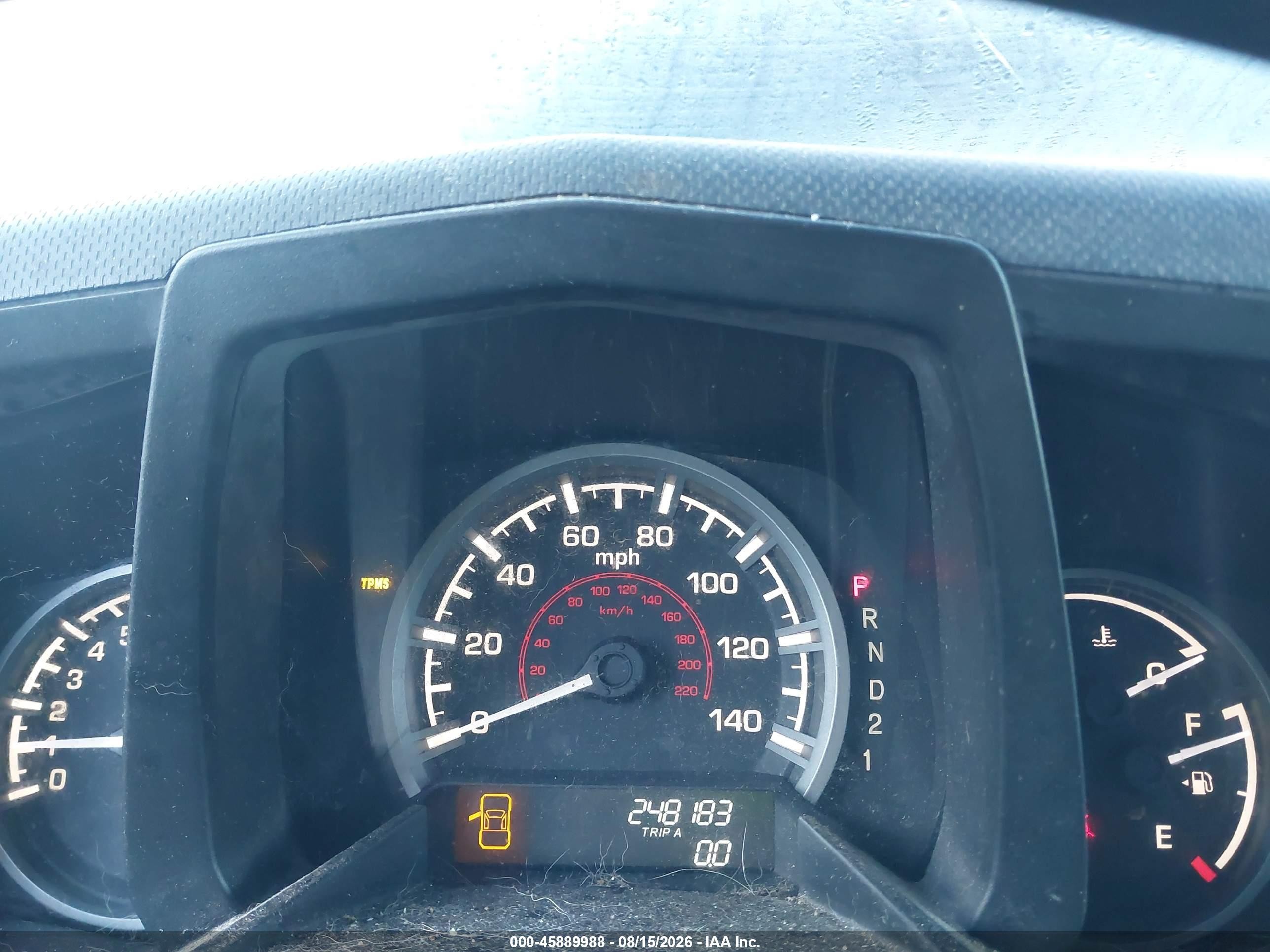 2010 Honda Ridgeline Rt Black vin: 5FPYK1F27AB003435