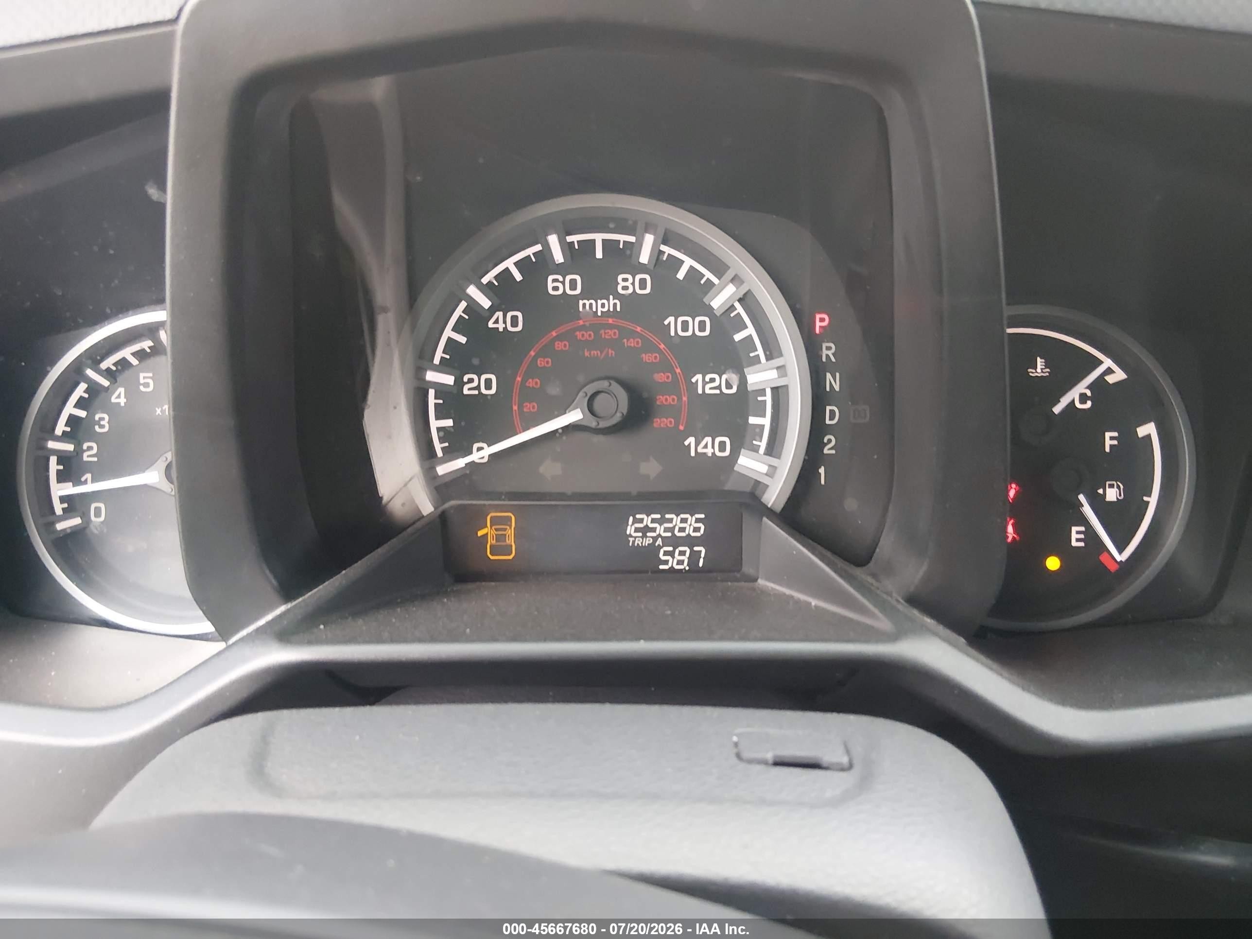 2011 Honda Ridgeline Rt Black vin: 5FPYK1F29BB008251