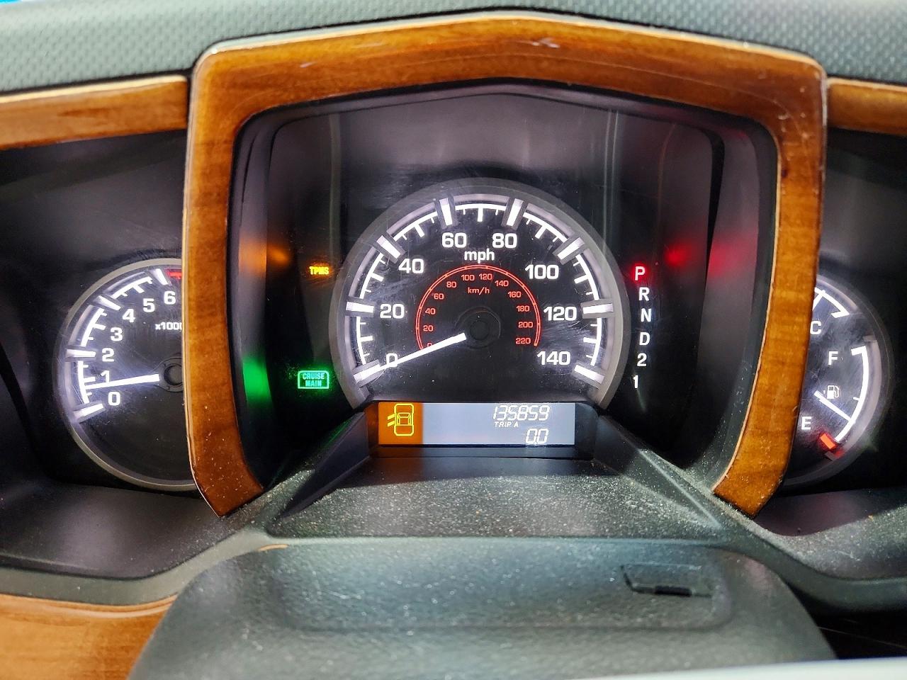 2011 Honda Ridgeline Rt Серый vin: 5FPYK1F29BB453220