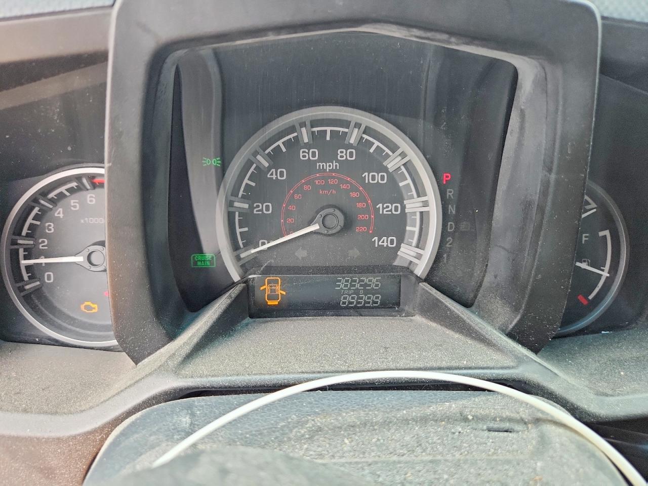 2010 Honda Ridgeline Rt Серый vin: 5FPYK1F2XAB010802