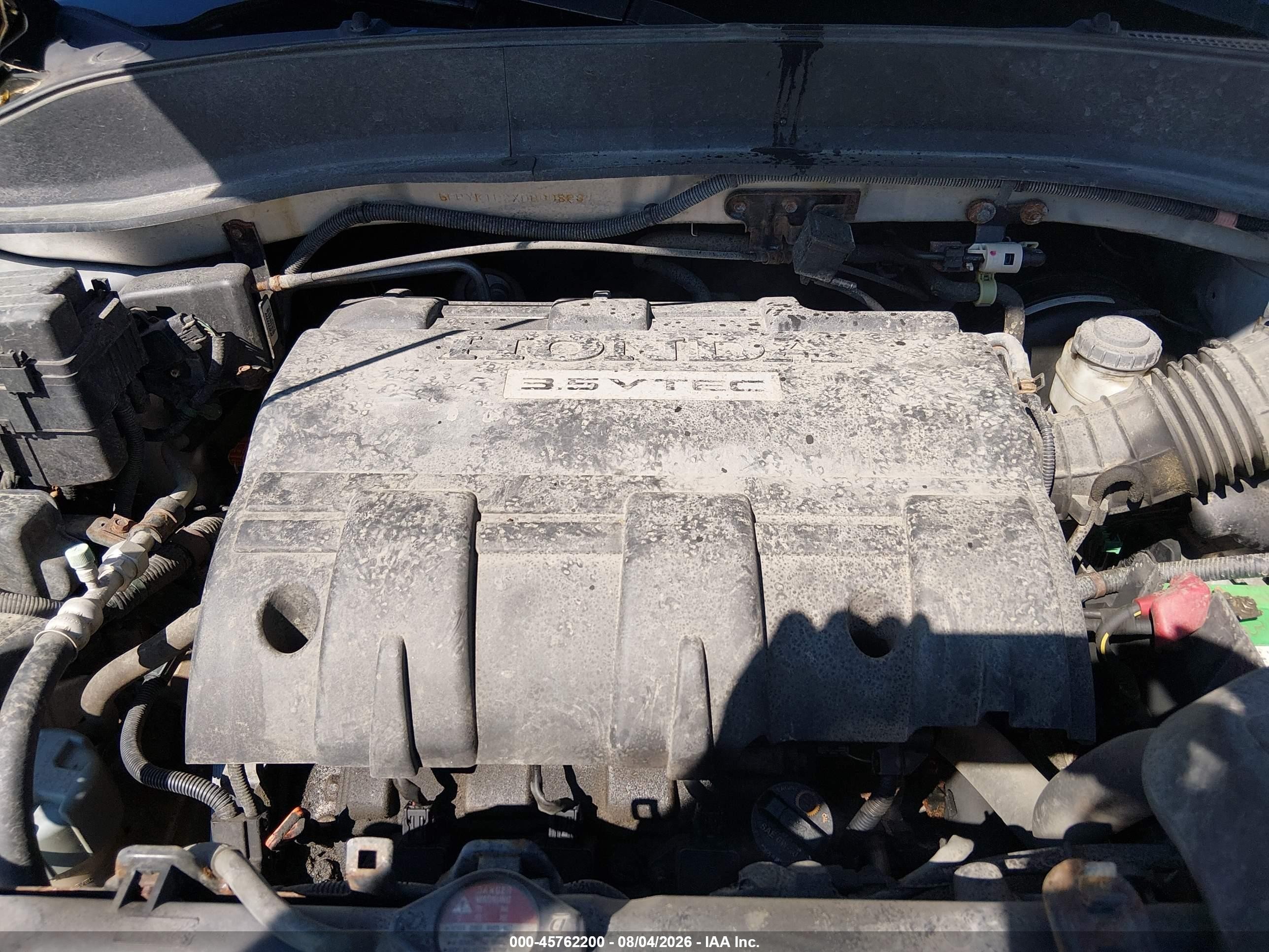 2013 Honda Ridgeline Rt Серебряный vin: 5FPYK1F2XDB008889