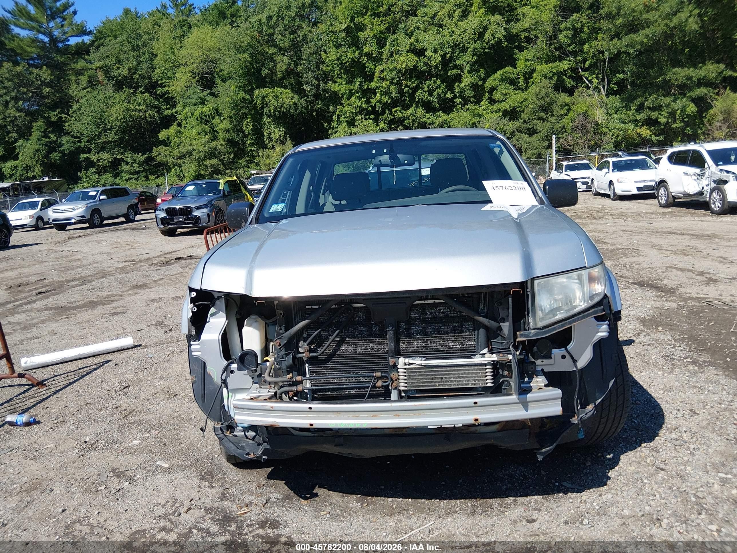 2013 Honda Ridgeline Rt Серебряный vin: 5FPYK1F2XDB008889