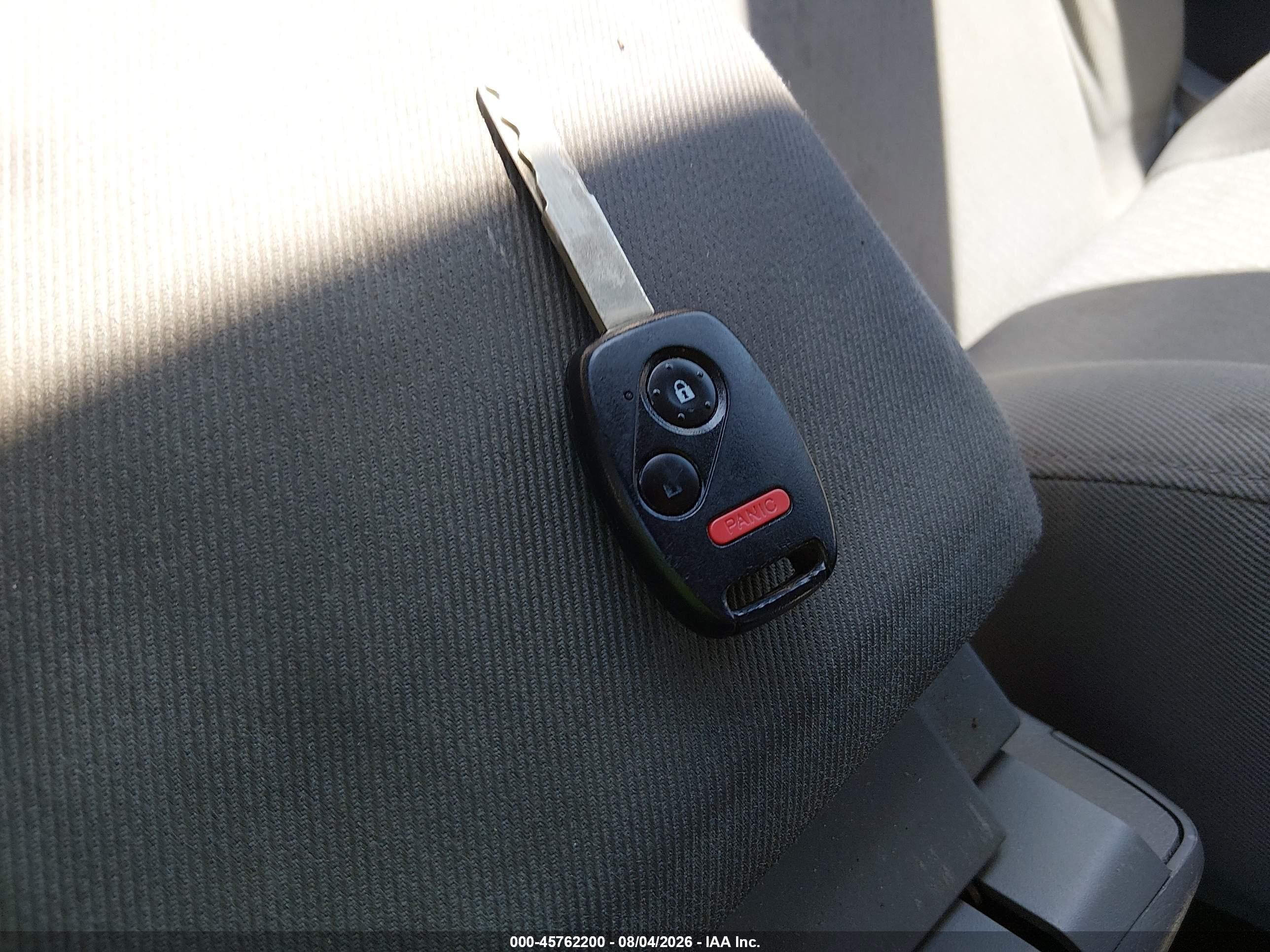 2013 Honda Ridgeline Rt Серебряный vin: 5FPYK1F2XDB008889