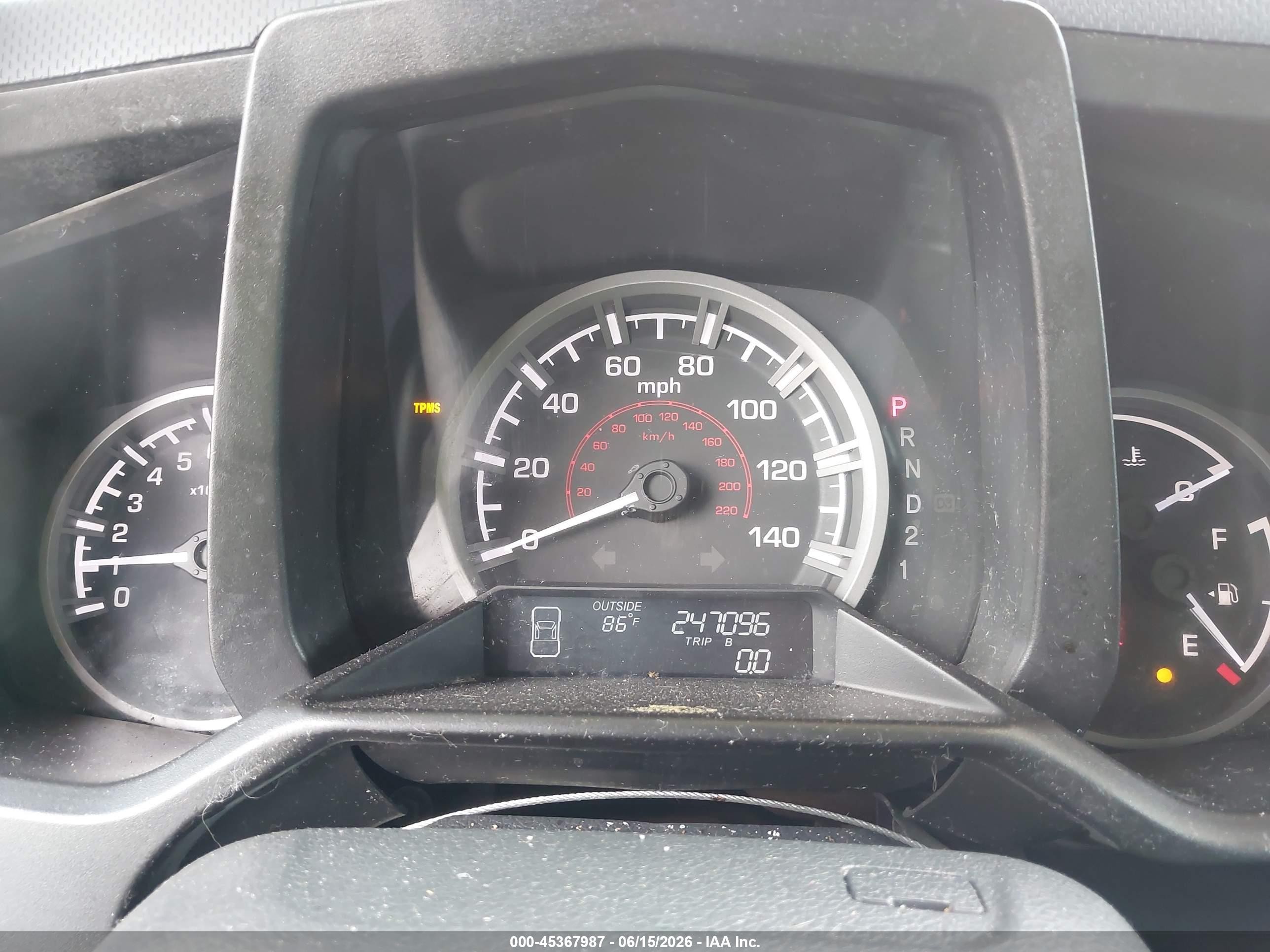 2010 Honda Ridgeline Rts Бордовый vin: 5FPYK1F42AB009483