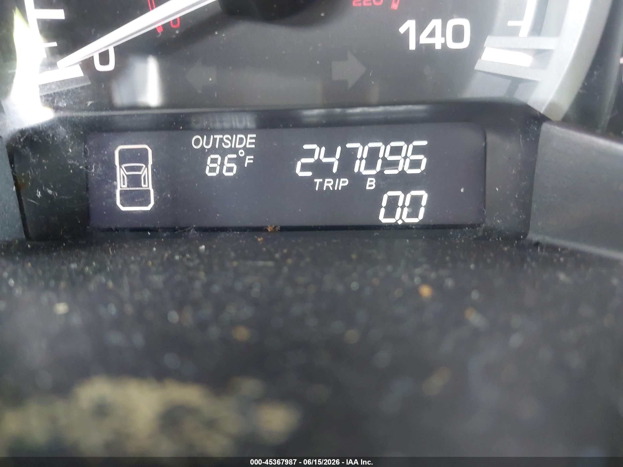 2010 Honda Ridgeline Rts Бордовый vin: 5FPYK1F42AB009483