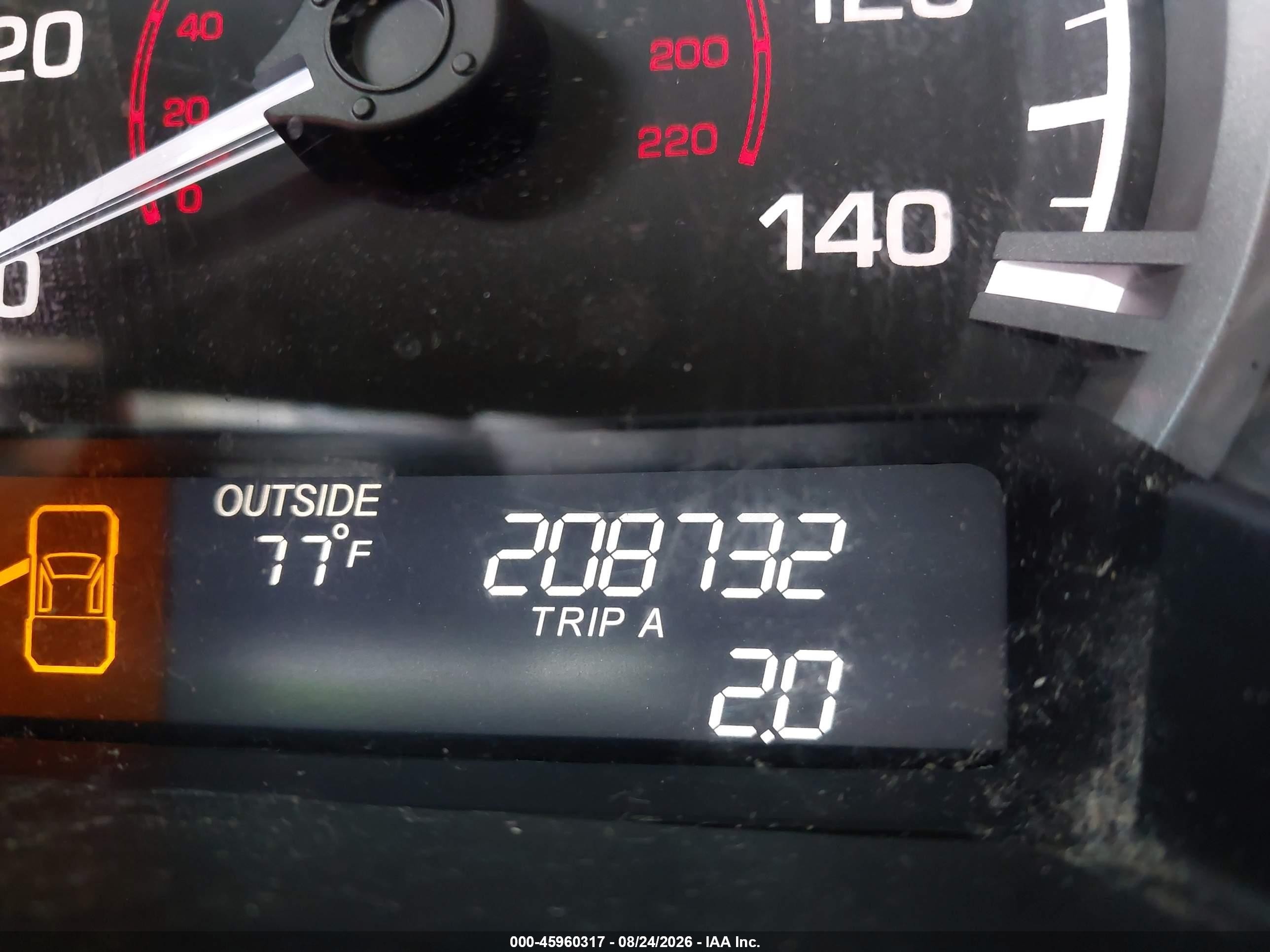 2012 Honda Ridgeline Rts Gray vin: 5FPYK1F42CB451683