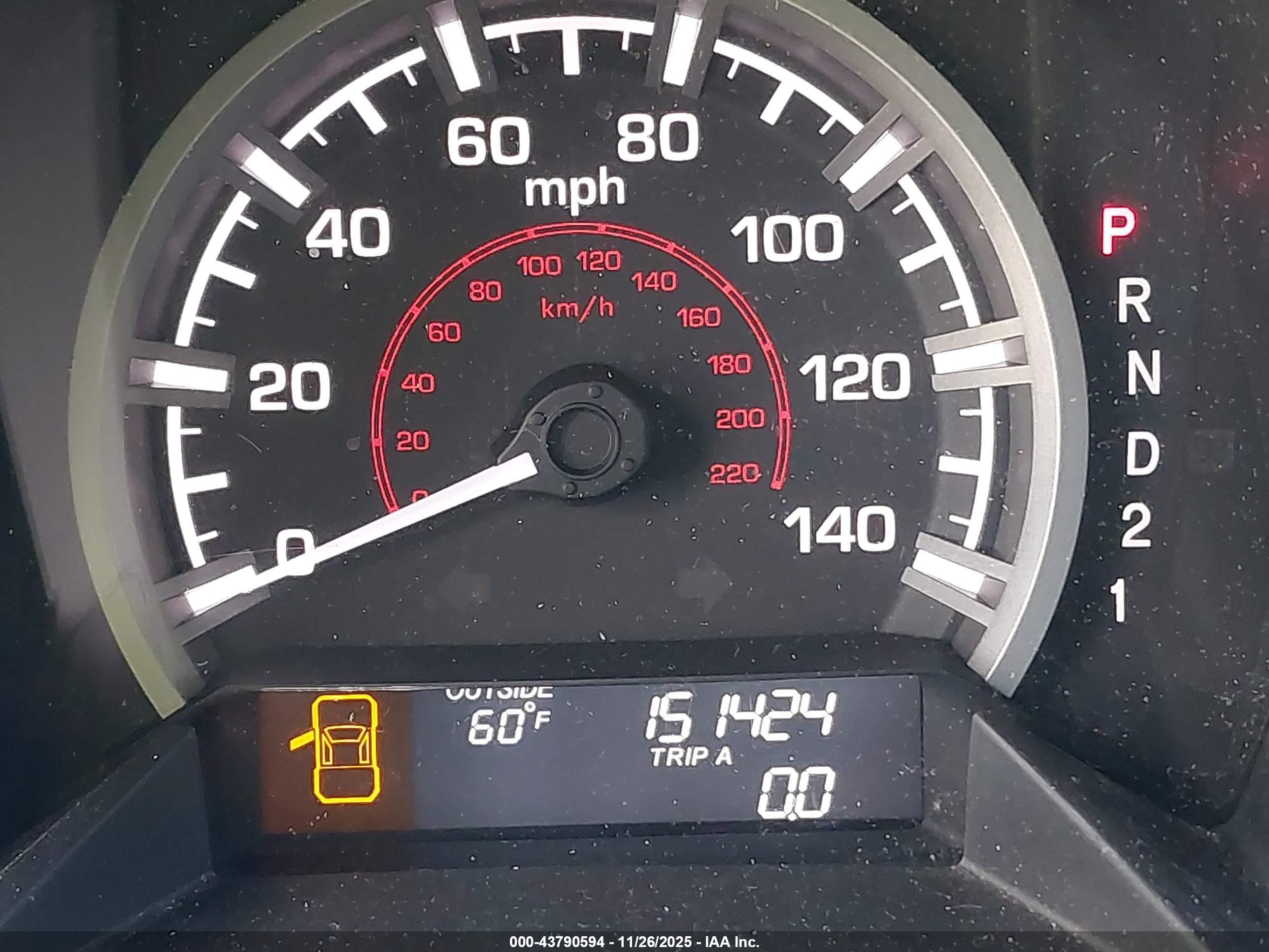 2011 Honda Ridgeline Rts White vin: 5FPYK1F44BB452493