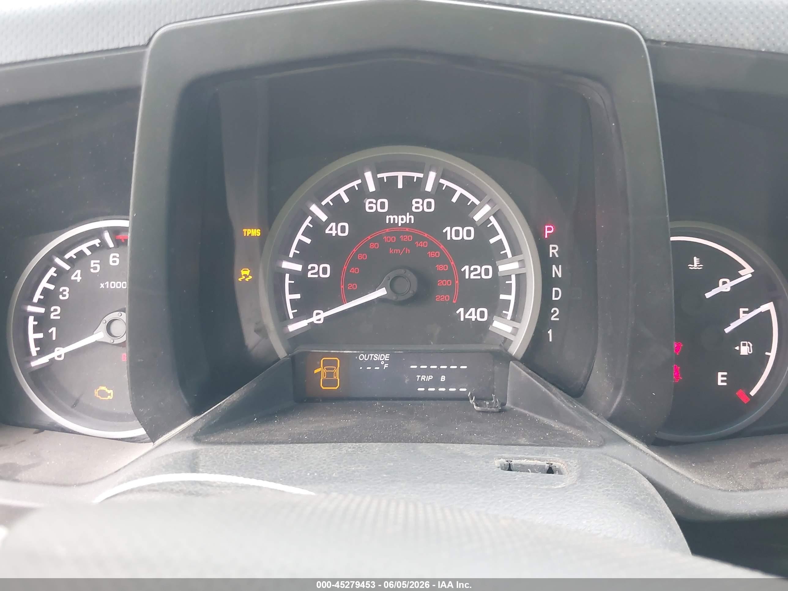2011 Honda Ridgeline Rts White vin: 5FPYK1F45BB454169