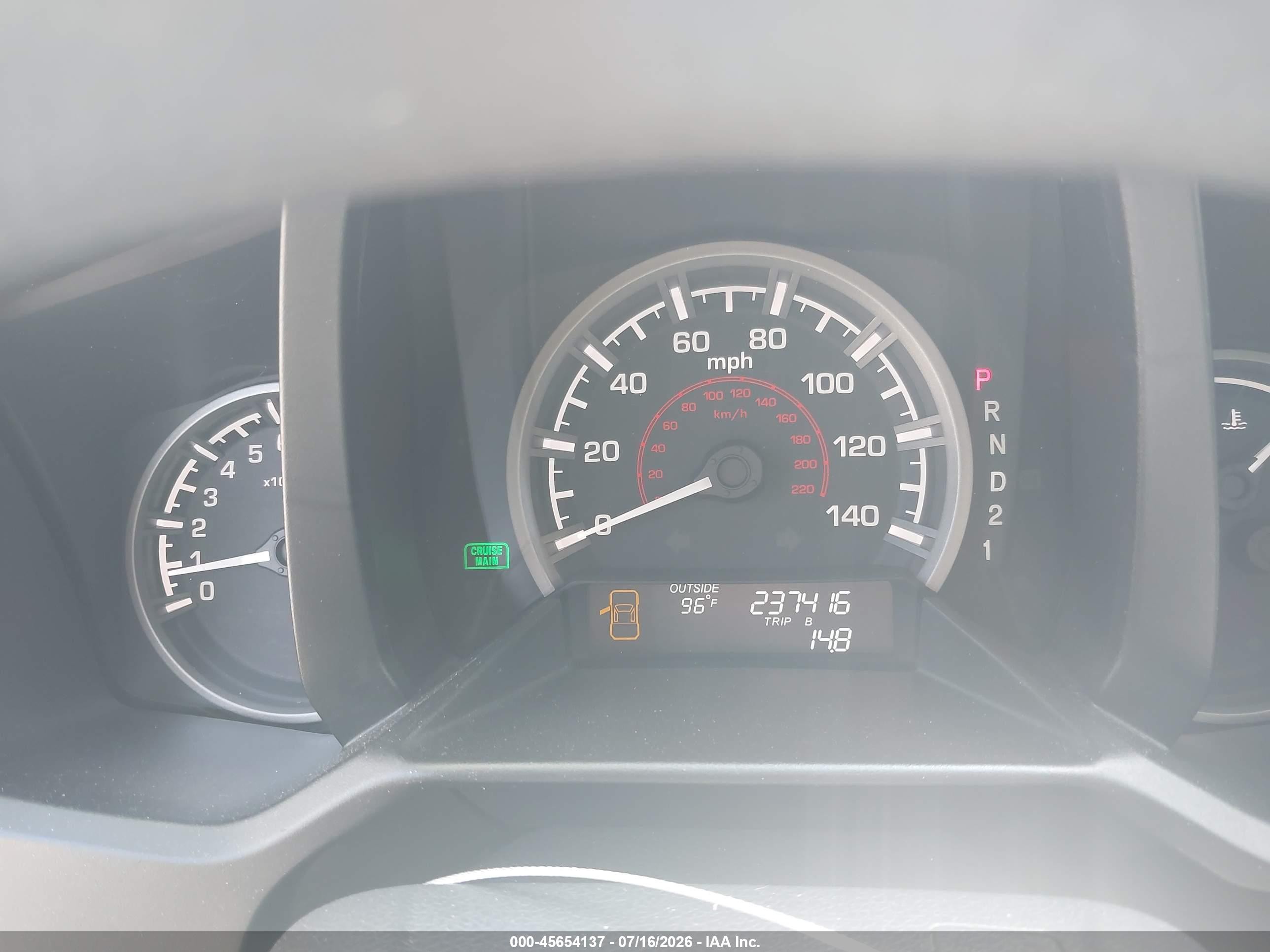 2013 Honda Ridgeline Rts White vin: 5FPYK1F46DB001634