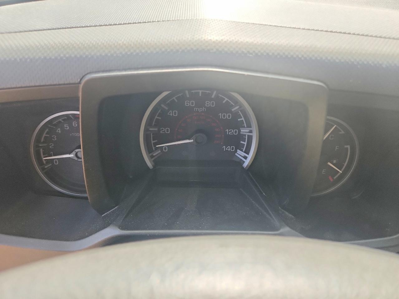 2013 Honda Ridgeline Rts Бордовый vin: 5FPYK1F47DB014182