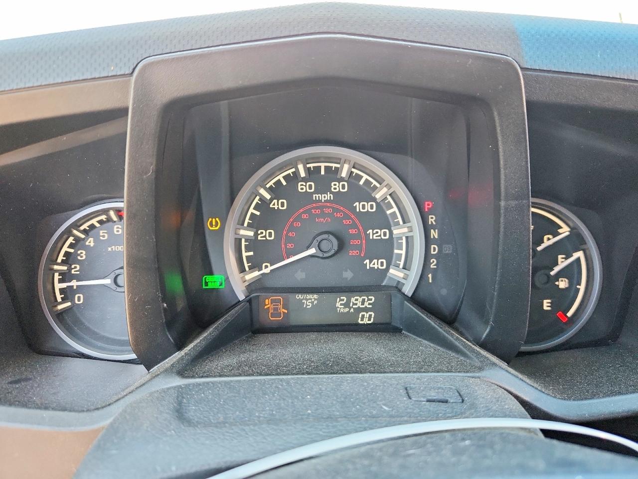 2011 Honda Ridgeline Rts Silver vin: 5FPYK1F48BB010932