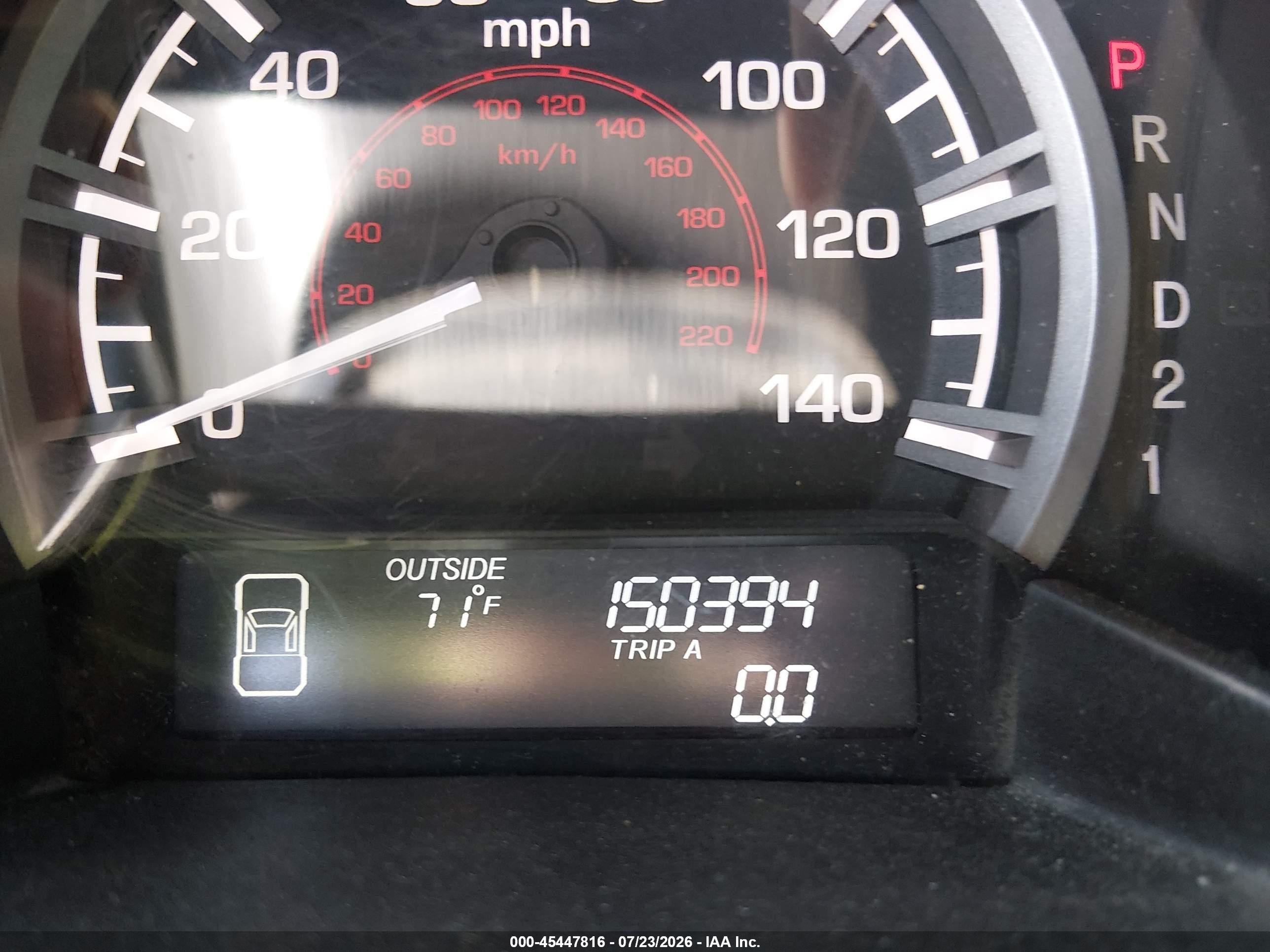 2010 Honda Ridgeline Rts Tan vin: 5FPYK1F4XAB008792