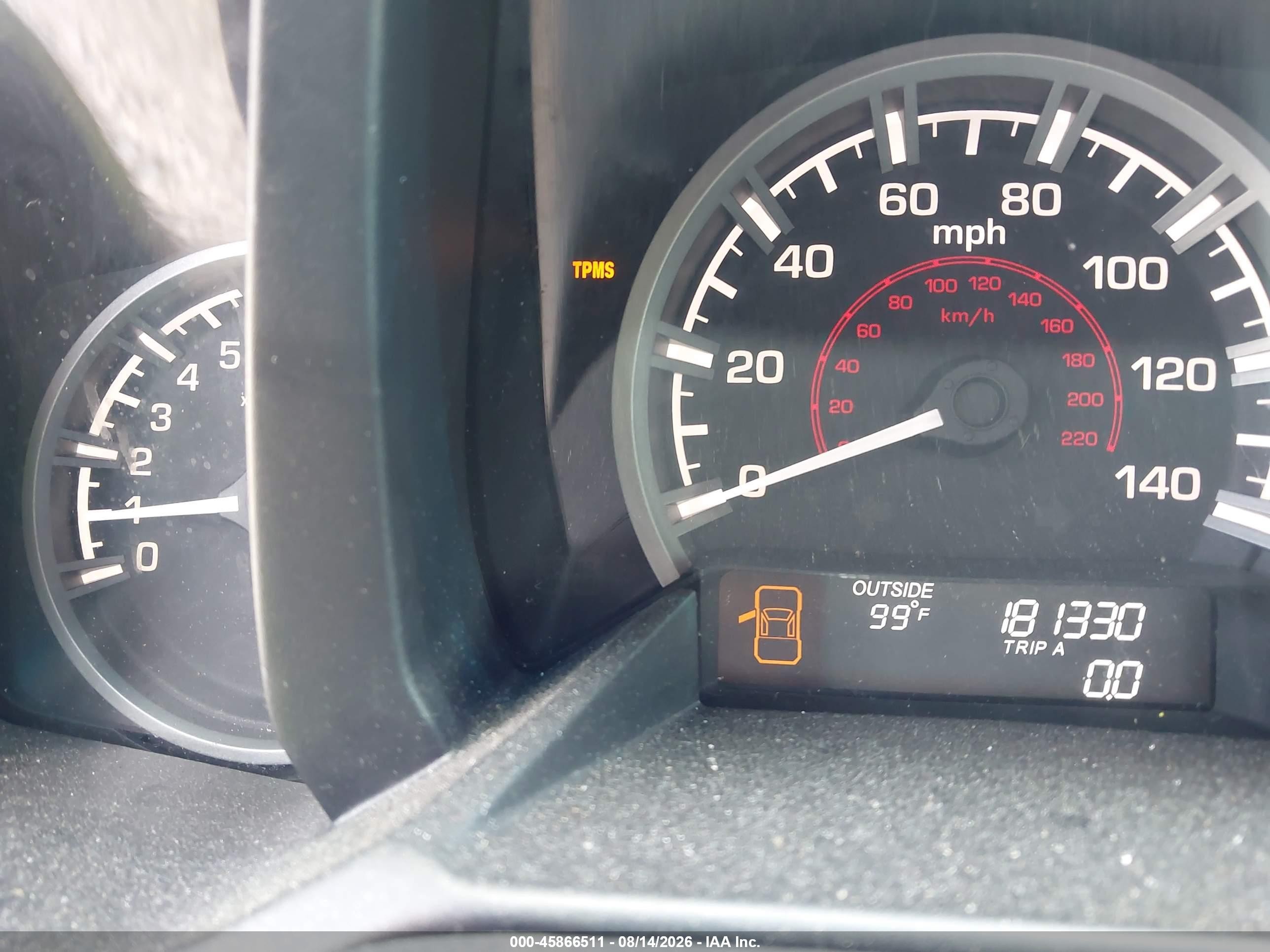 2011 Honda Ridgeline Rts Silver vin: 5FPYK1F4XBB004873