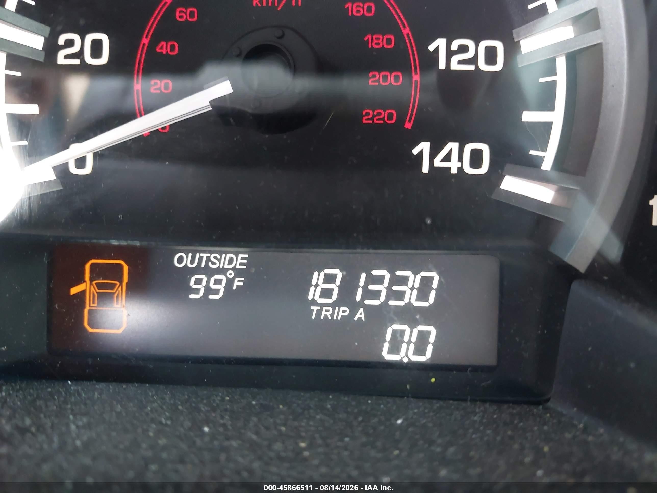 2011 Honda Ridgeline Rts Silver vin: 5FPYK1F4XBB004873