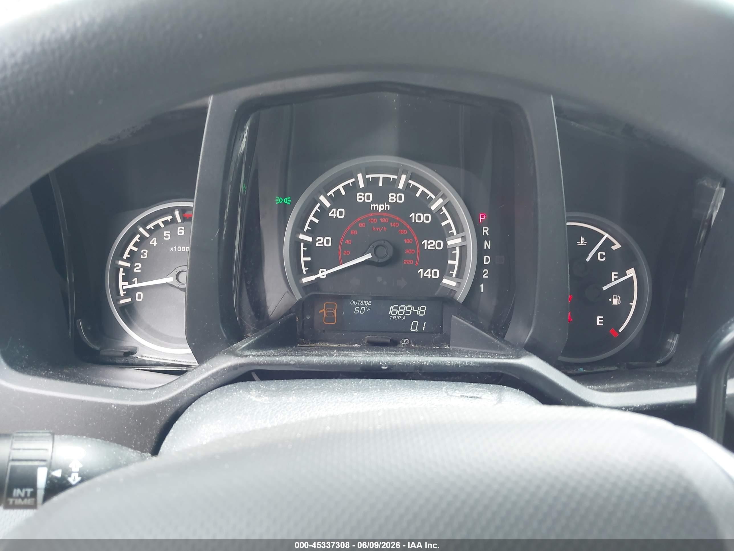 2012 Honda Ridgeline Rts Silver vin: 5FPYK1F4XCB455853