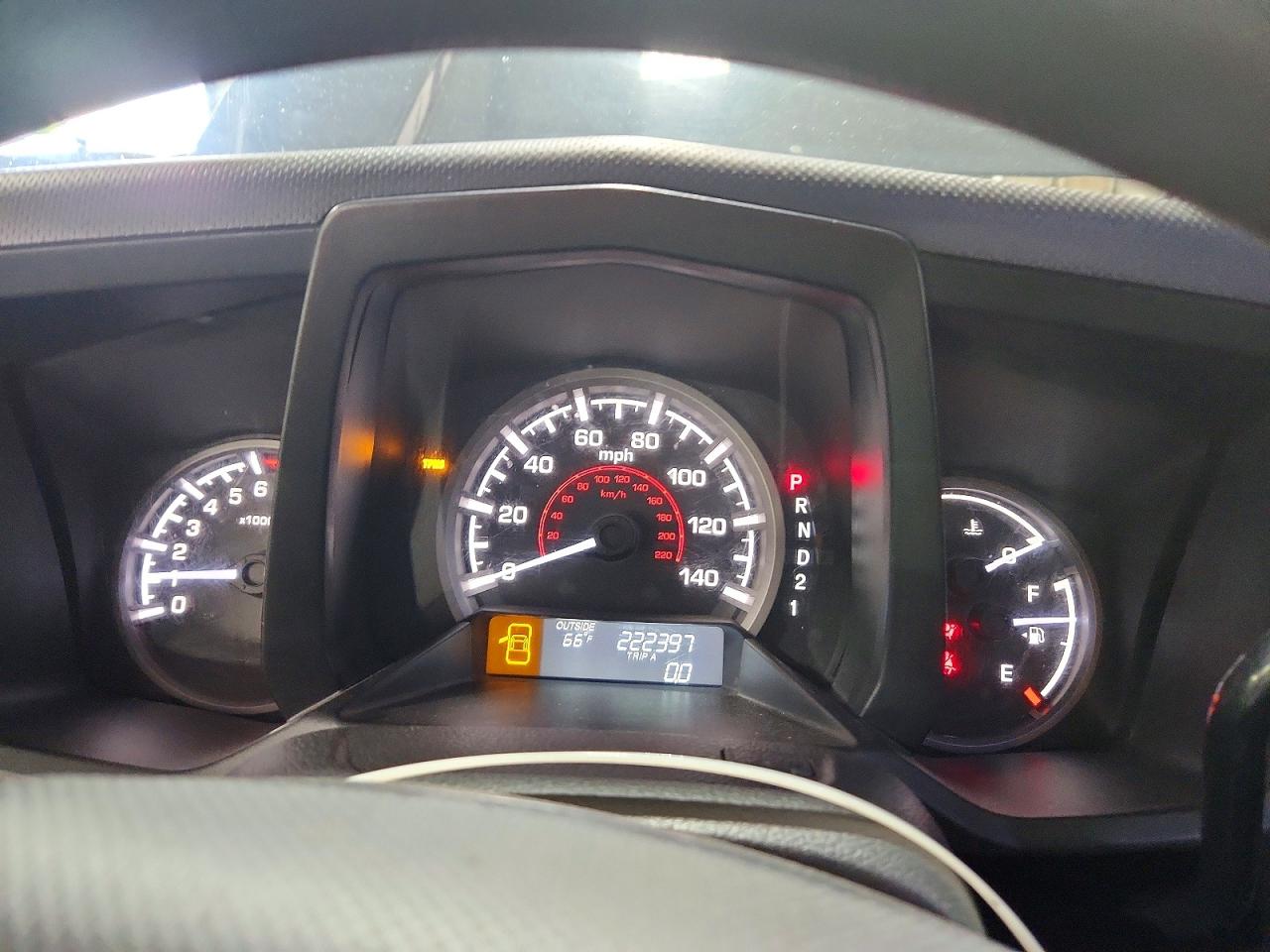 2012 Honda Ridgeline Rts Black vin: 5FPYK1F4XCB457019