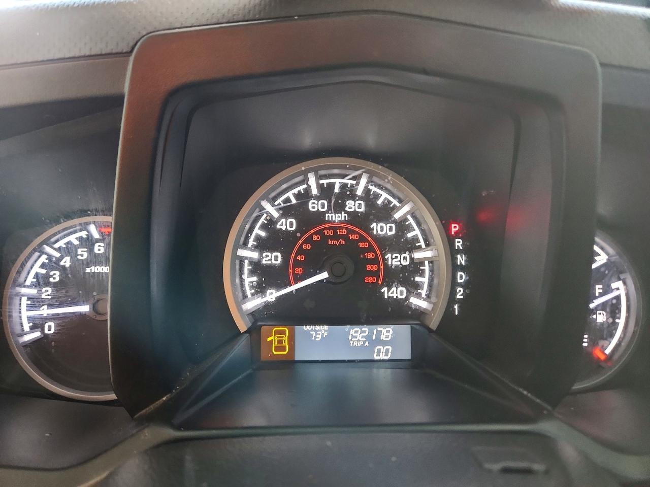 2013 Honda Ridgeline Rts Black vin: 5FPYK1F4XDB008280