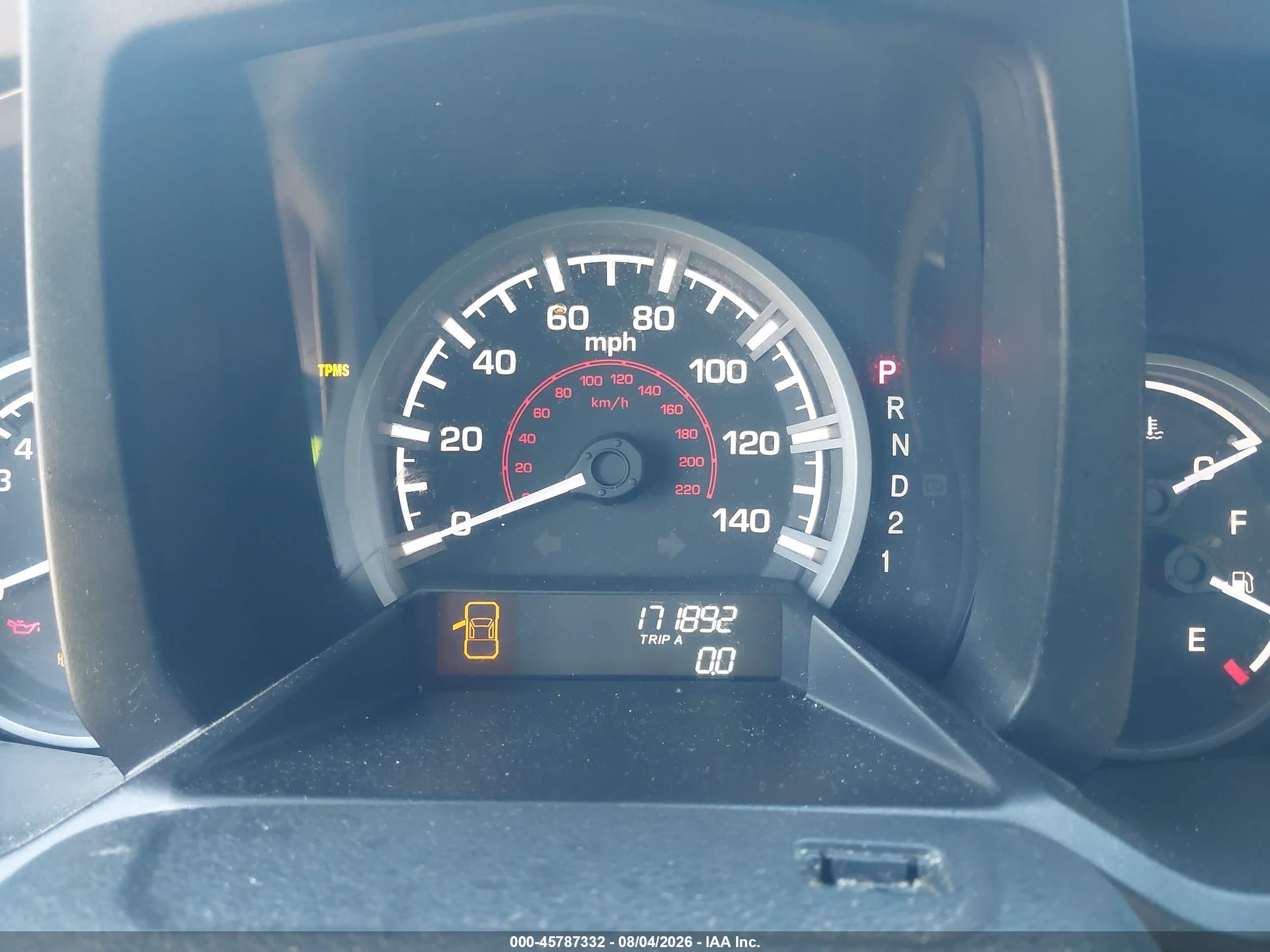 2010 Honda Ridgeline Rtl Blue vin: 5FPYK1F50AB002931