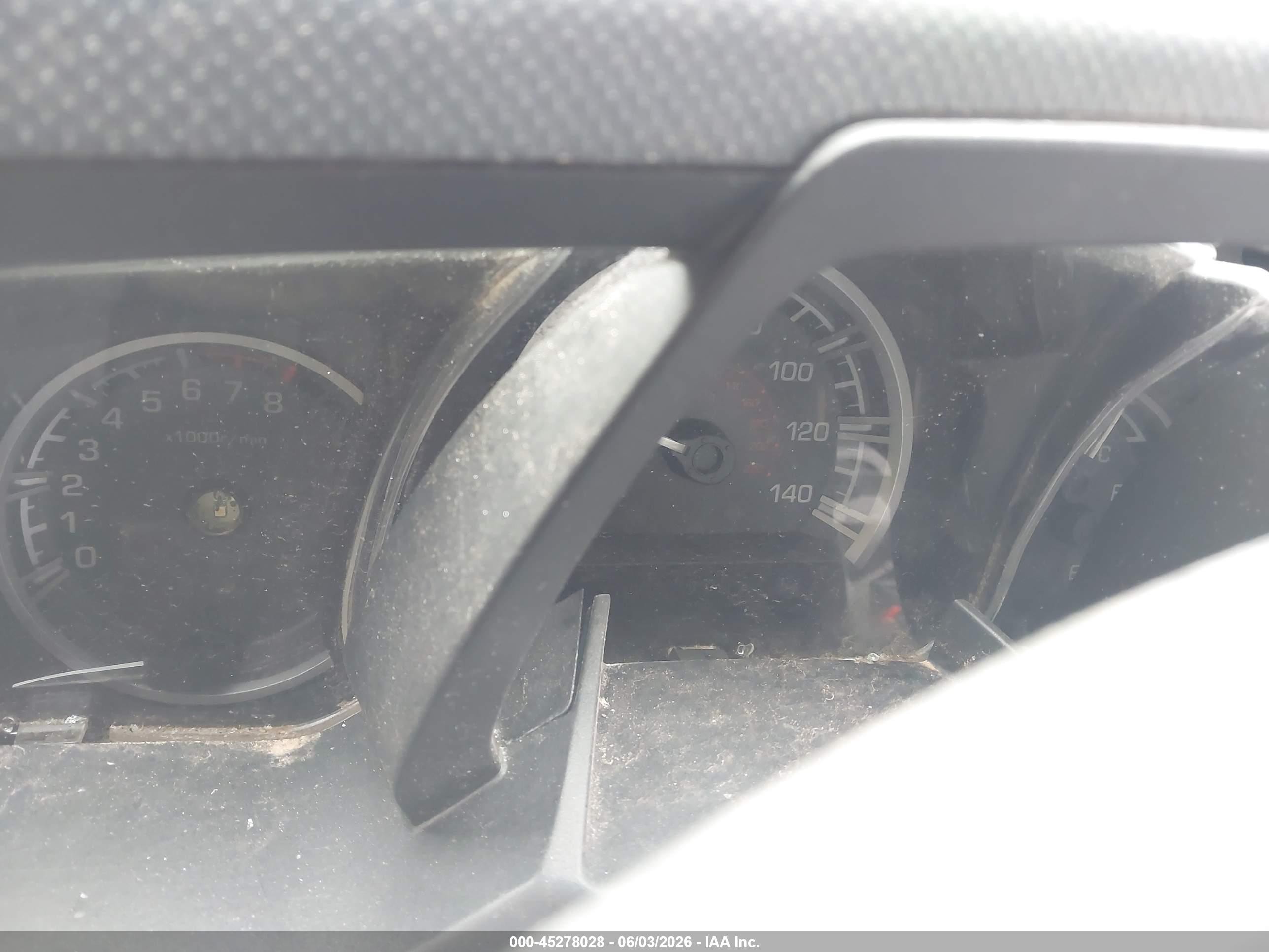 2010 Honda Ridgeline Rtl Серый vin: 5FPYK1F50AB008261