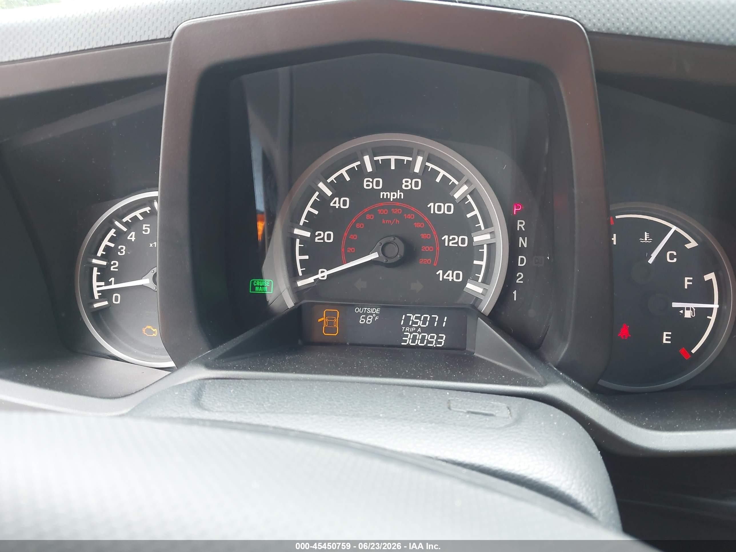 2012 Honda Ridgeline Rtl Белый vin: 5FPYK1F50CB456809