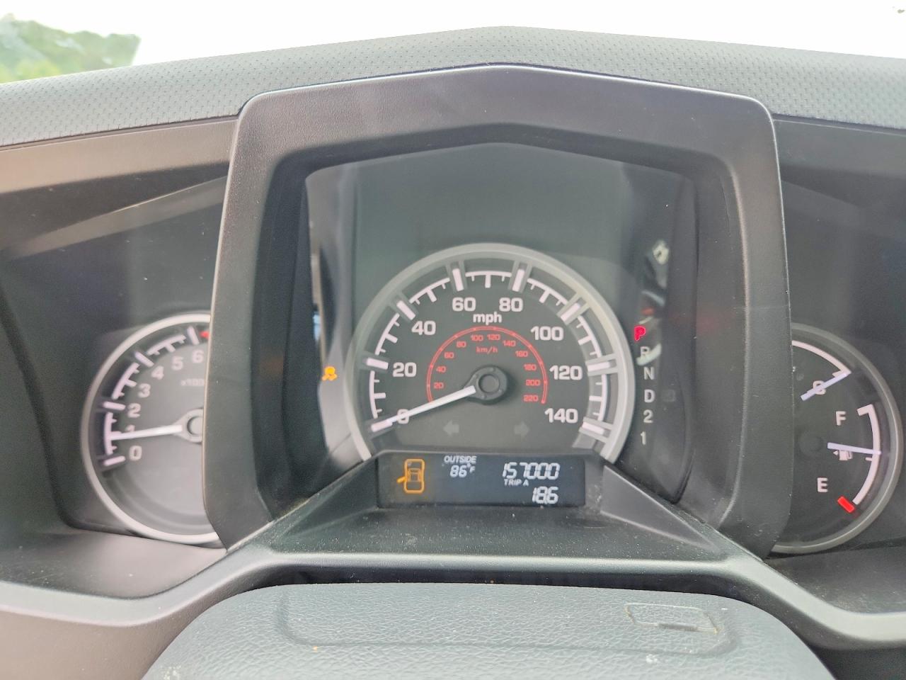 2013 Honda Ridgeline Rtl Silver vin: 5FPYK1F50DB006191