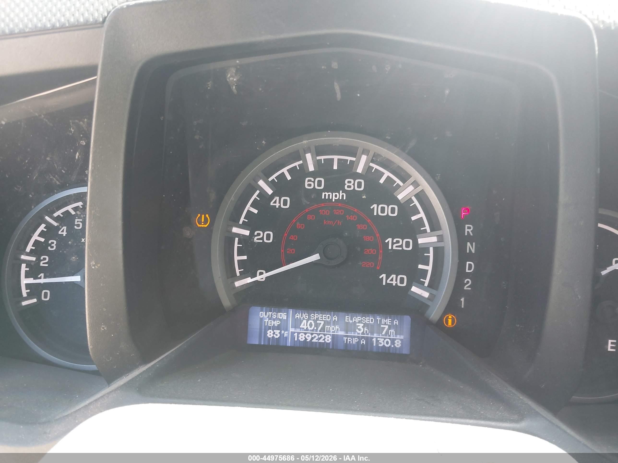 2013 Honda Ridgeline Rtl Black vin: 5FPYK1F50DB008846