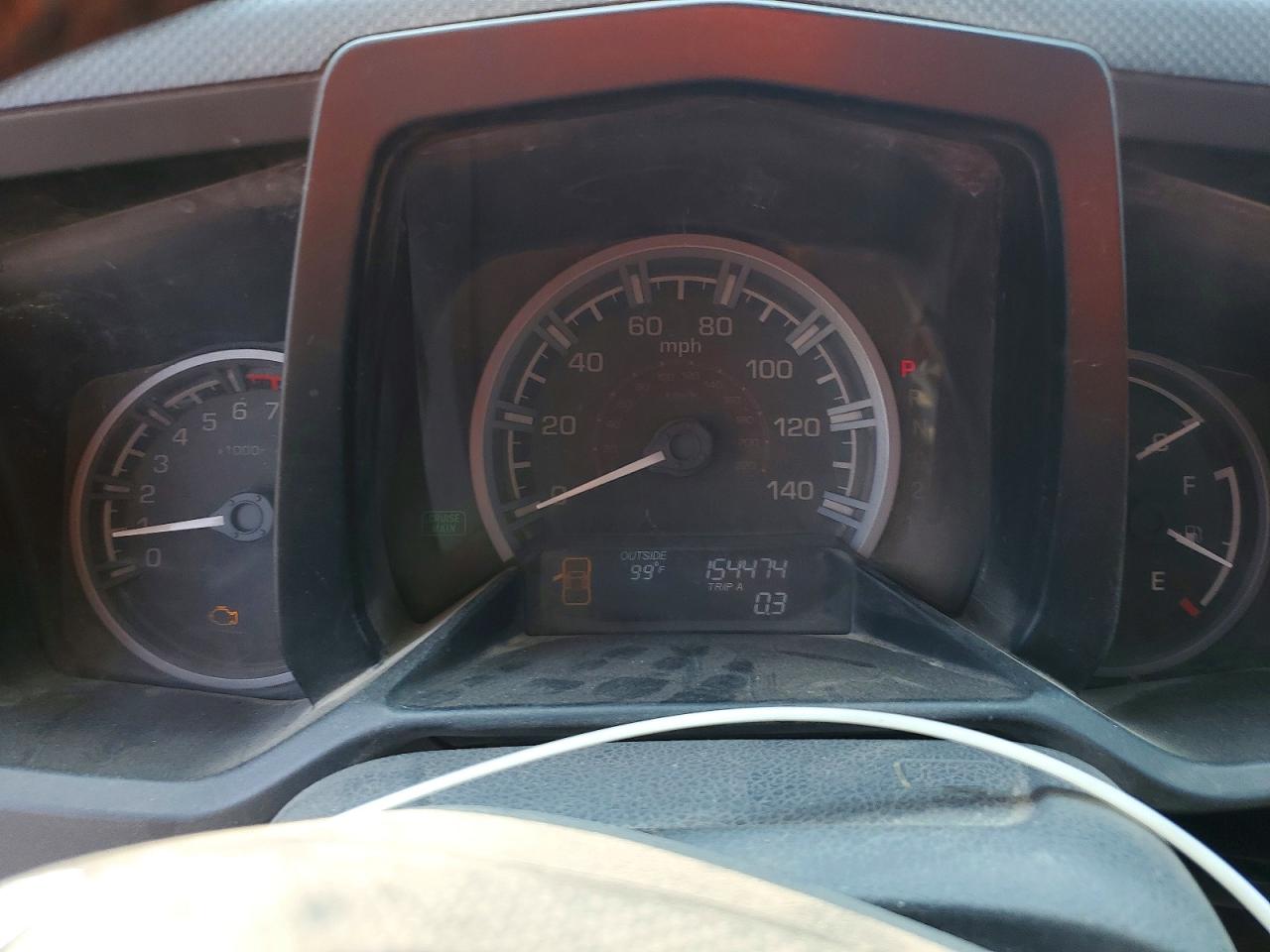 2013 Honda Ridgeline Rtl Silver vin: 5FPYK1F50DB019054