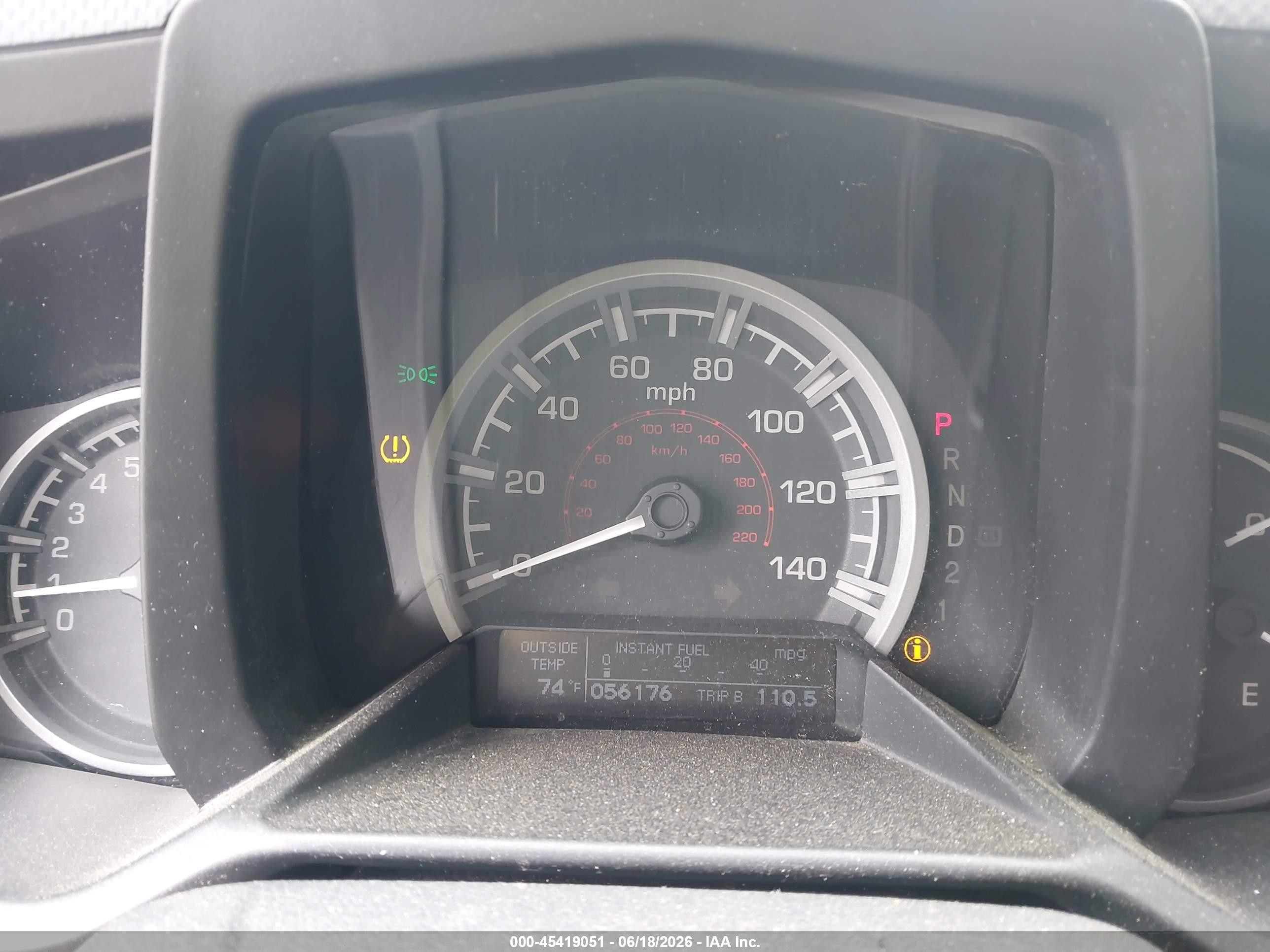 2010 Honda Ridgeline Rtl Silver vin: 5FPYK1F51AB007717