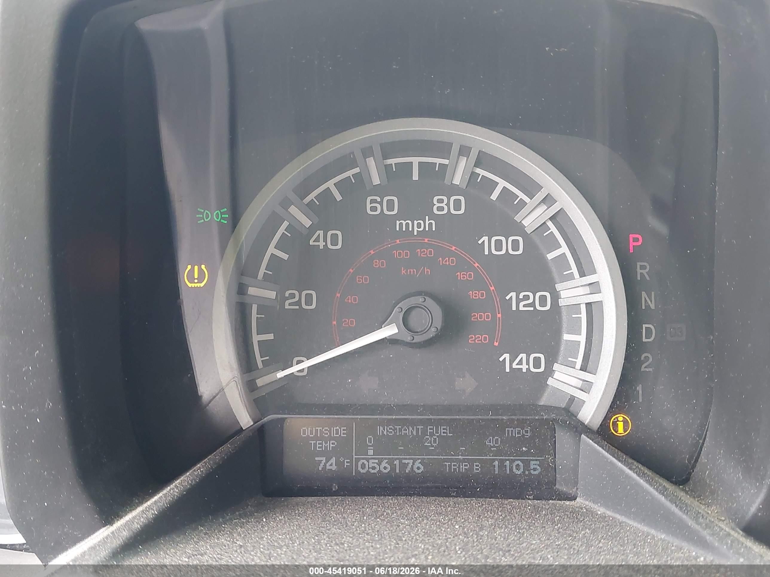 2010 Honda Ridgeline Rtl Silver vin: 5FPYK1F51AB007717