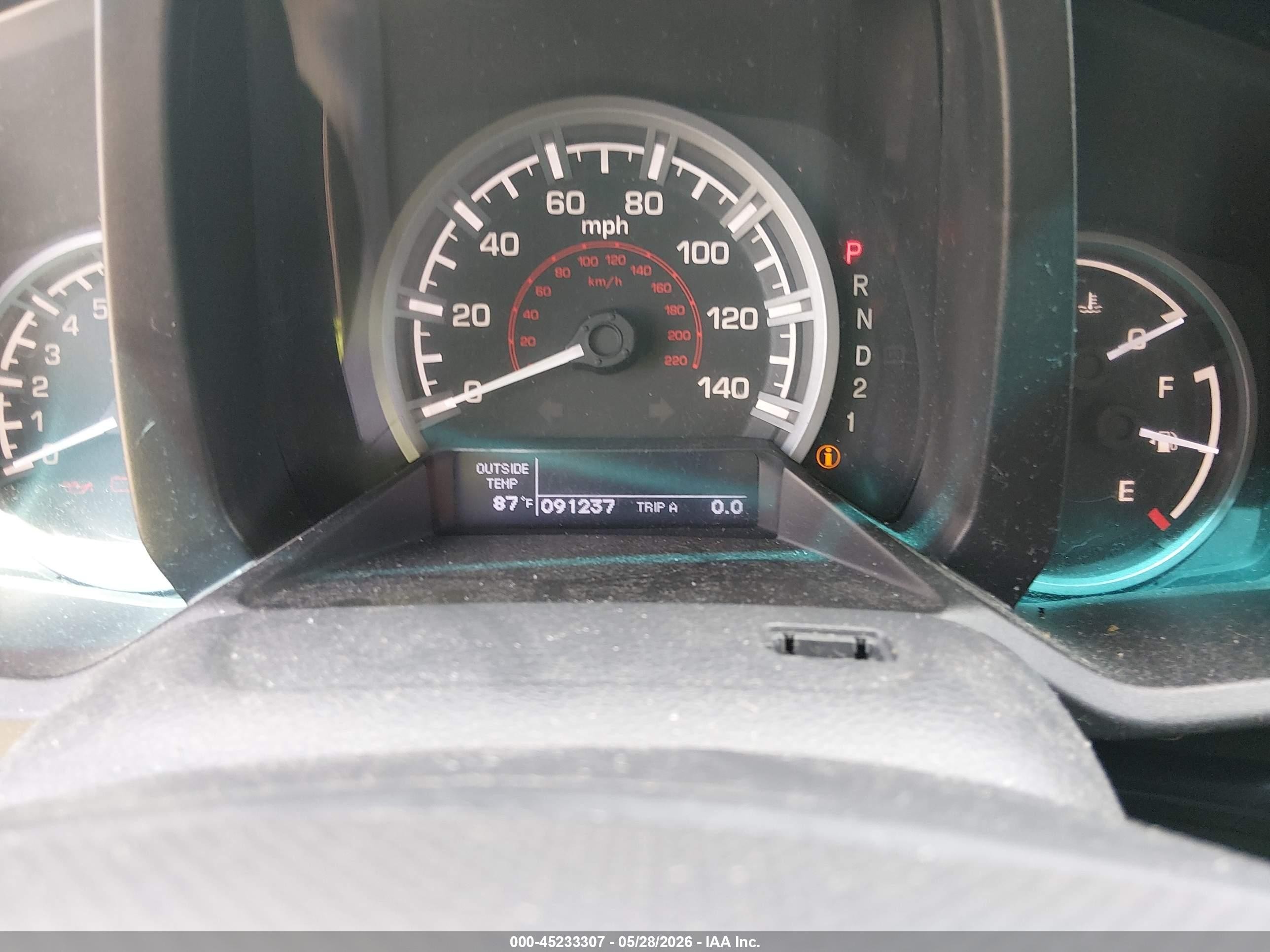 2011 Honda Ridgeline Rtl Black vin: 5FPYK1F51BB005371
