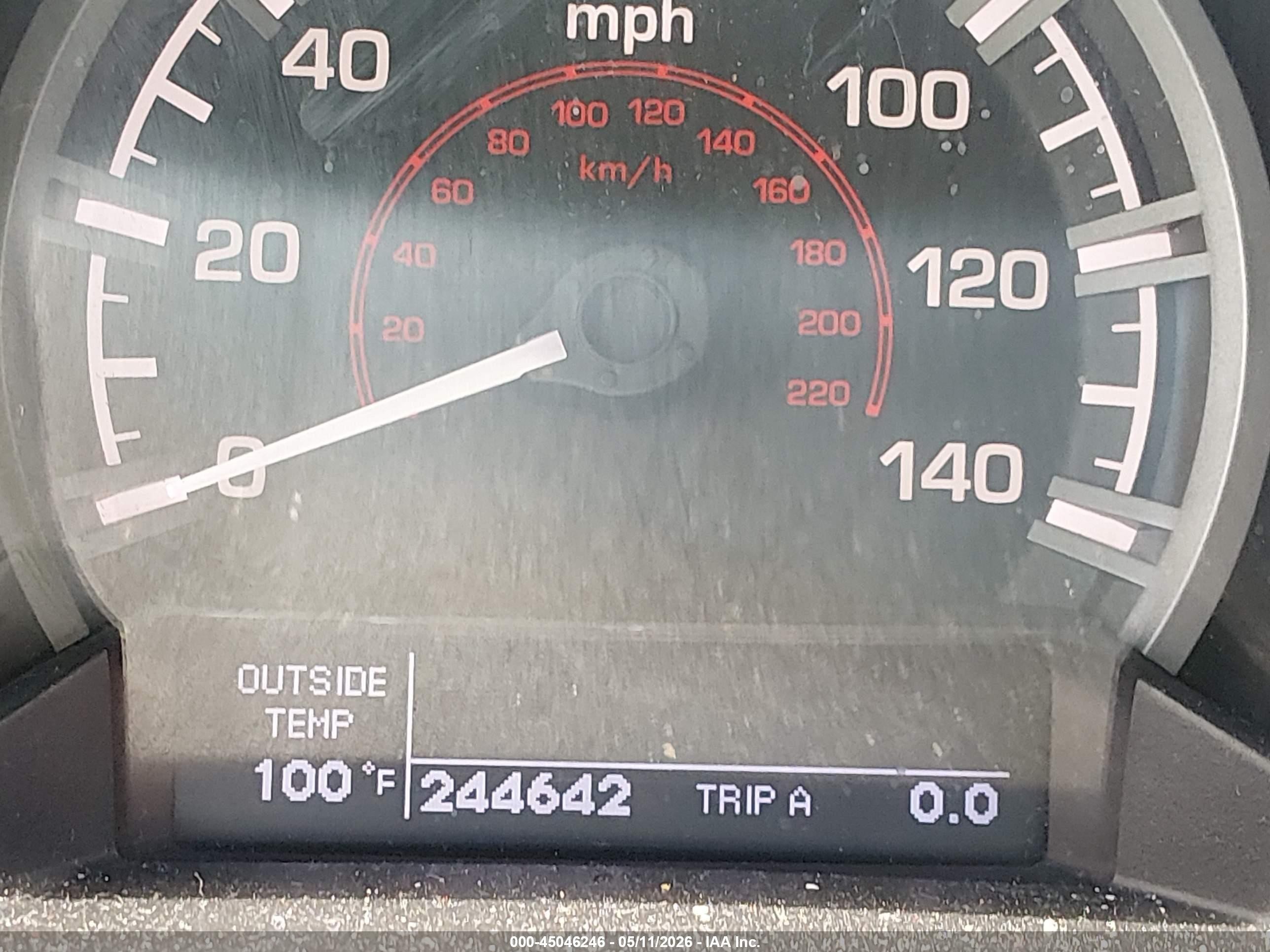 2011 Honda Ridgeline Rtl Beige vin: 5FPYK1F51BB009985