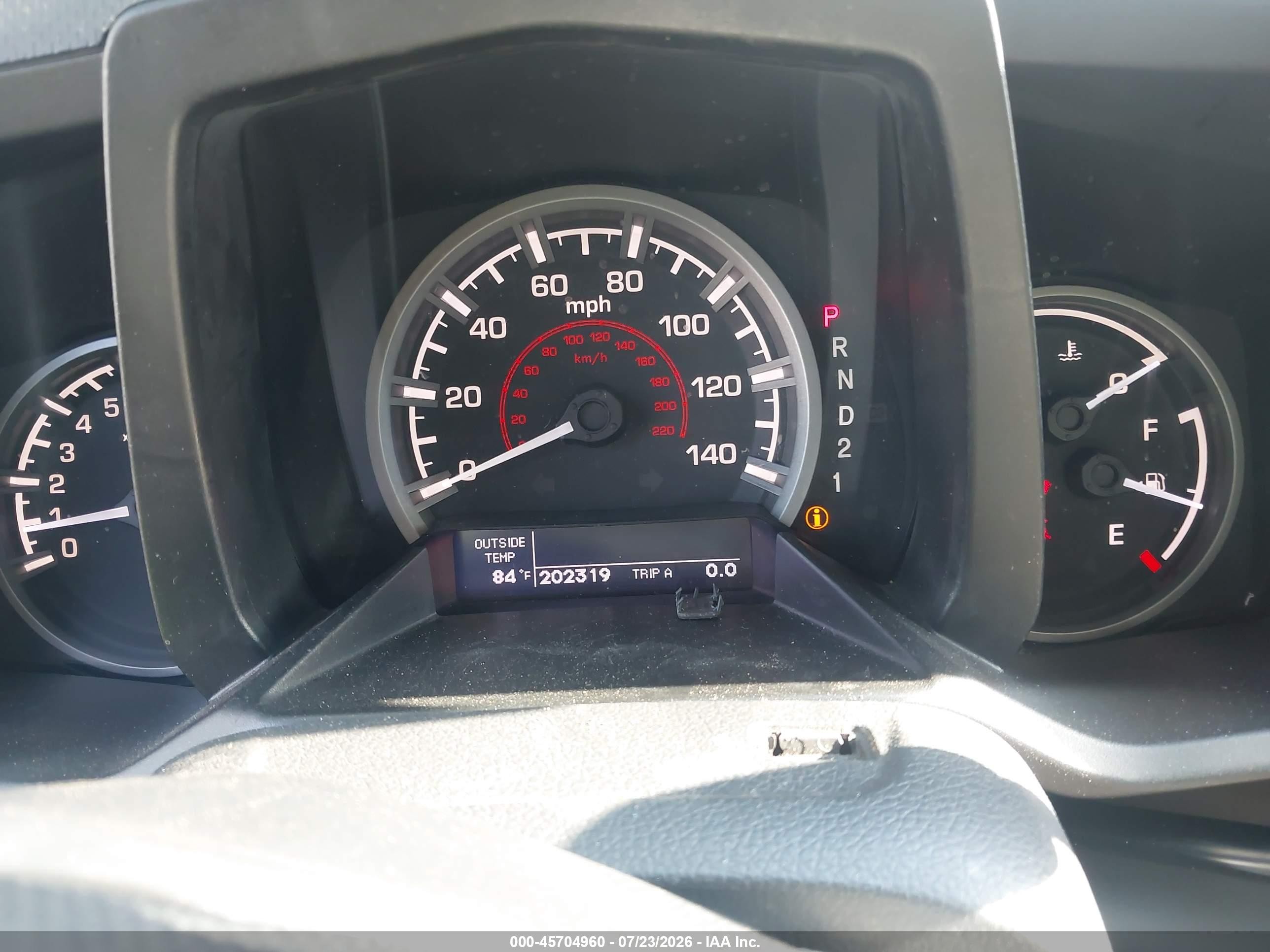 2012 Honda Ridgeline Rtl White vin: 5FPYK1F51CB001659