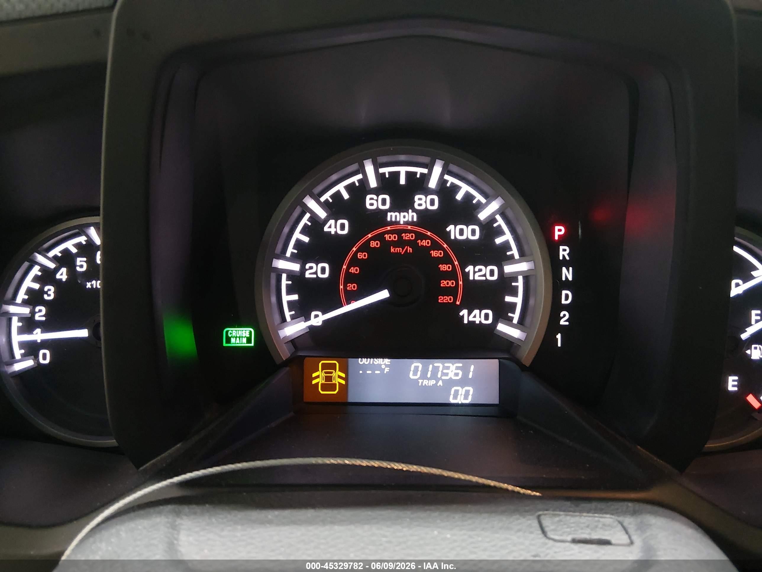 2012 Honda Ridgeline Rtl Silver vin: 5FPYK1F51CB452168