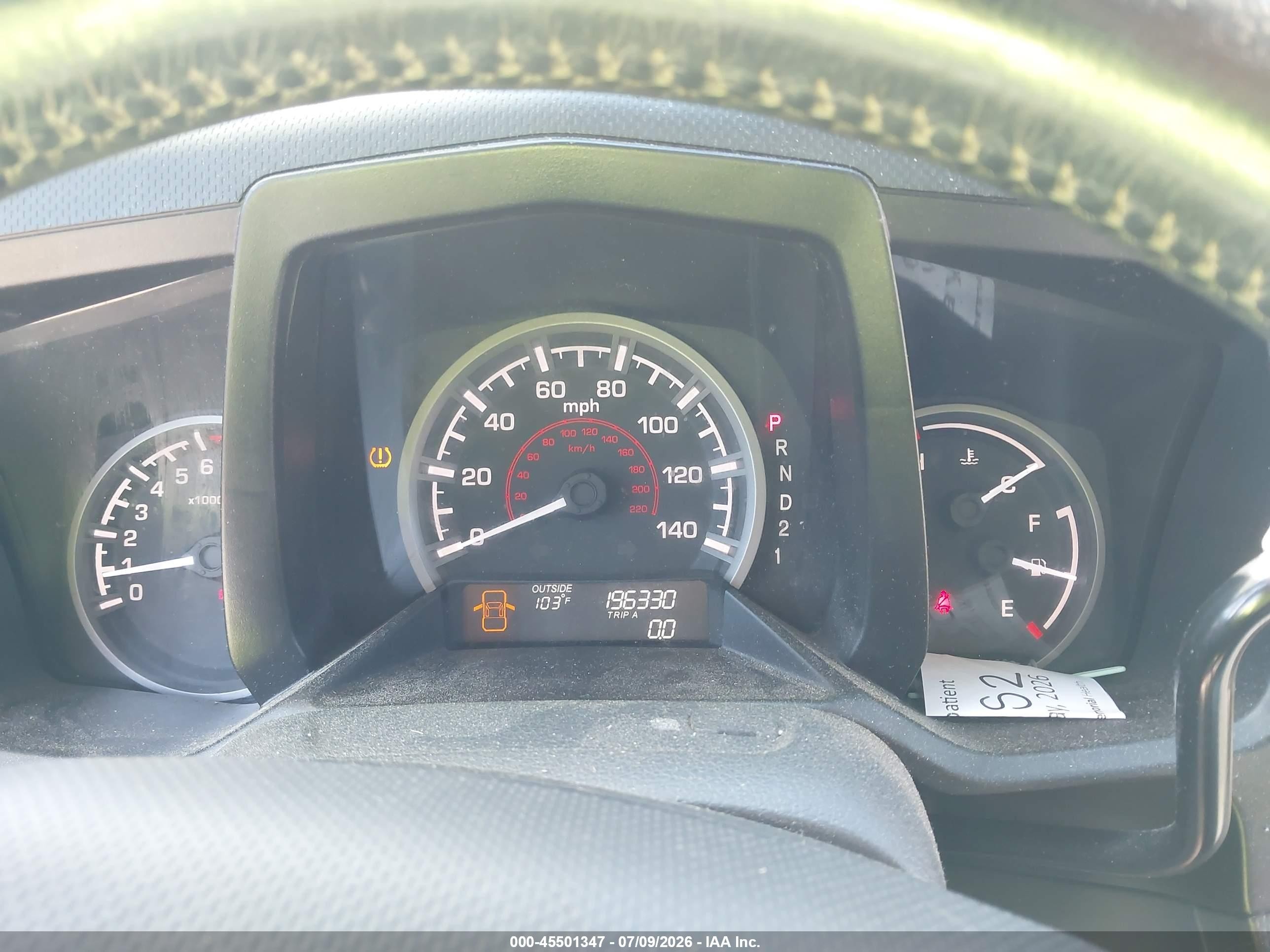 2012 Honda Ridgeline Rtl Silver vin: 5FPYK1F51CB452218