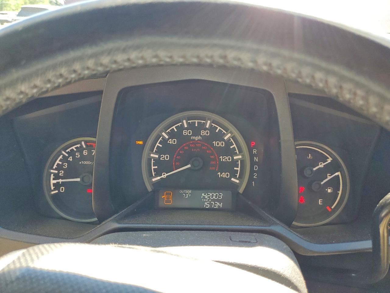 2012 Honda Ridgeline Rtl Темно-бордовый vin: 5FPYK1F51CB457239
