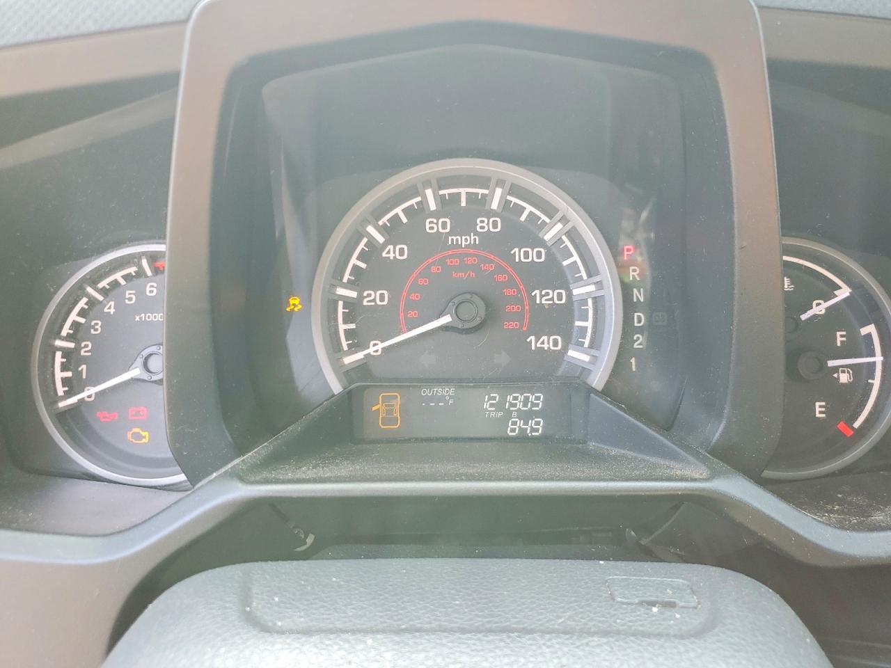 2013 Honda Ridgeline Rtl Темно-бордовый vin: 5FPYK1F51DB002652