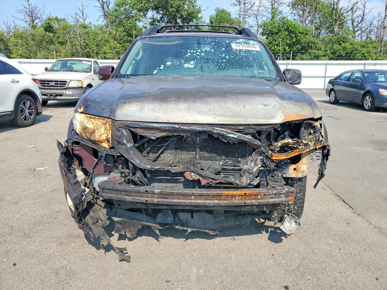 2013 Honda Ridgeline Rtl Темно-бордовый vin: 5FPYK1F51DB002652